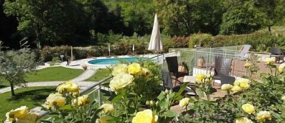 Фото Pian delle More