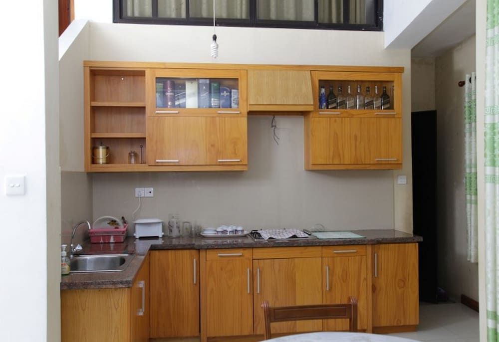 Фото Aa Circuit bungalow