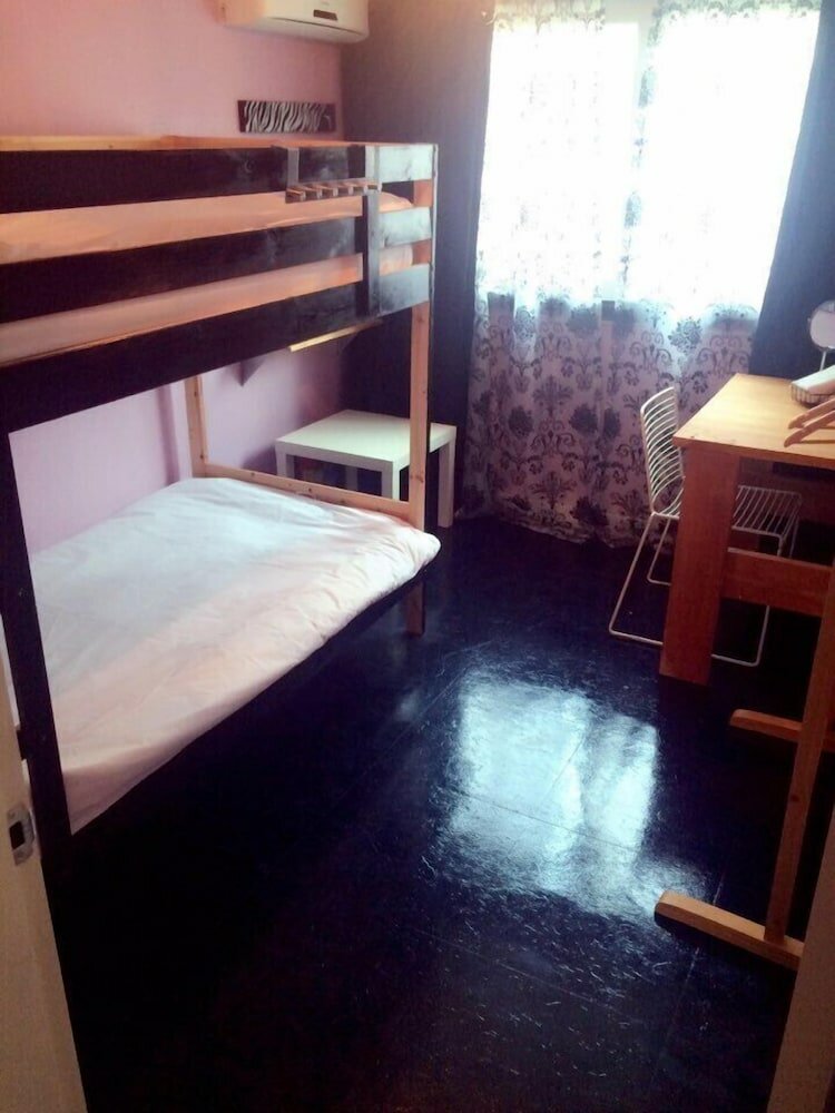 Фото Xeromine - Hostel