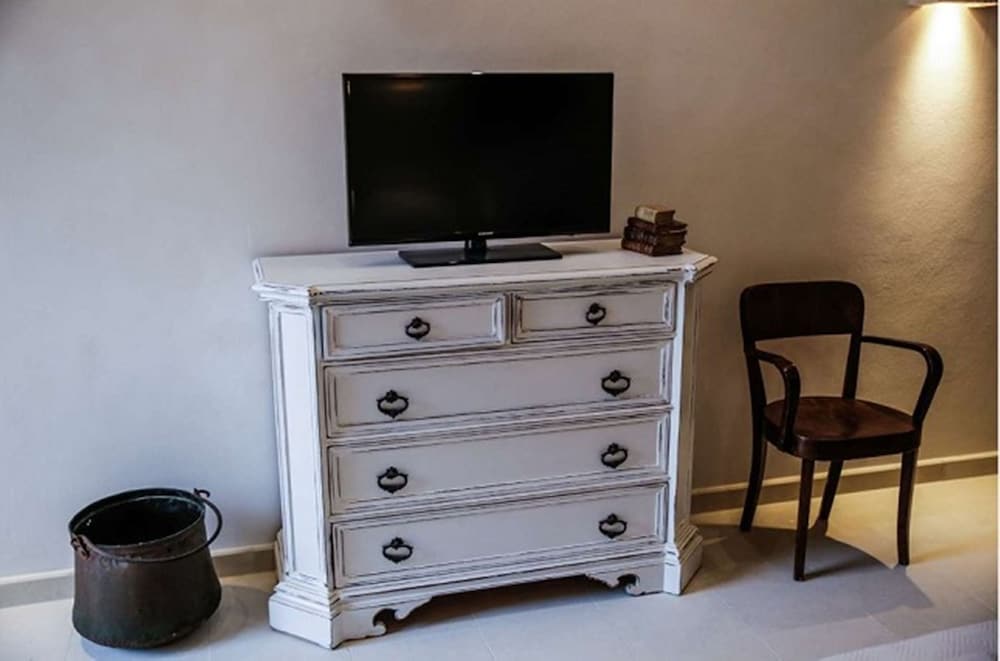 Фото Masseria Fulcignano