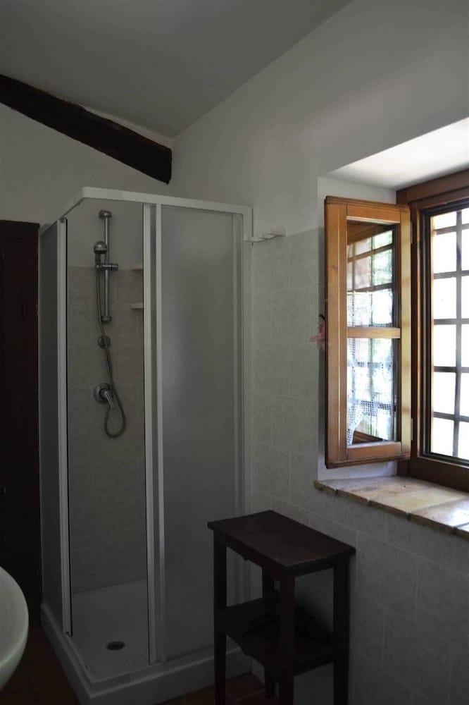 Фото Agriturismo Le Spighe