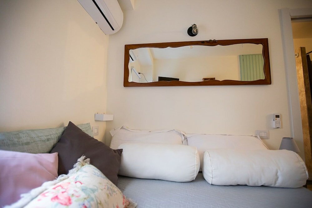 Фото Portineria 23 vicino a Ortigia