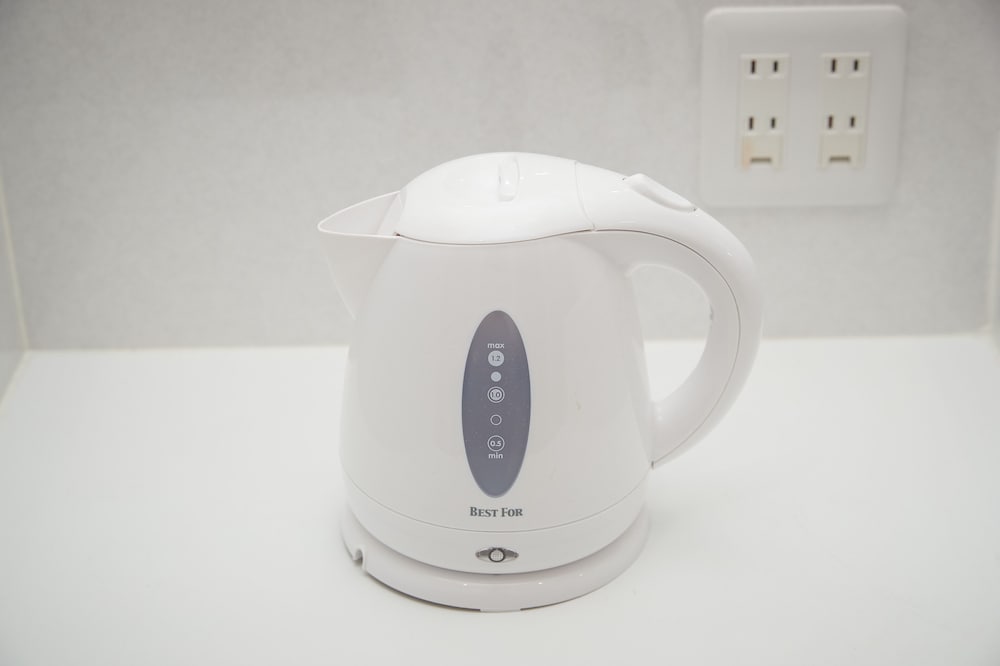 Фото New Normal Hotel in Matsuyama