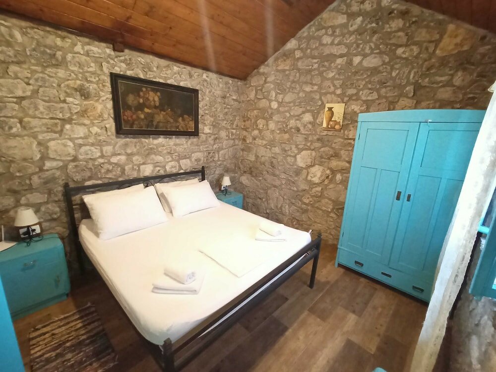 Фото Holiday Home Mario