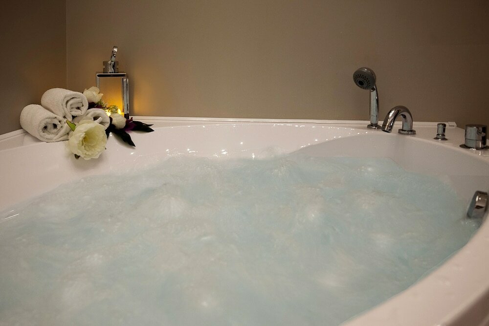 Фото Roman Holidays Boutique