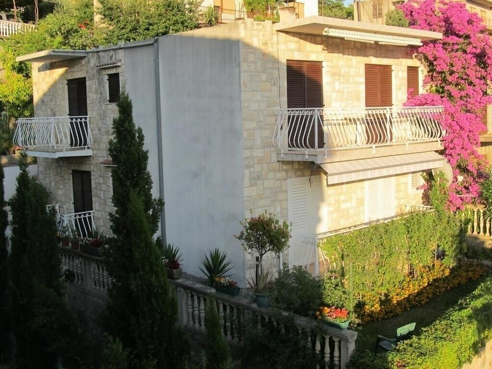 Фото Stan - 150m From the sea - A1 kat