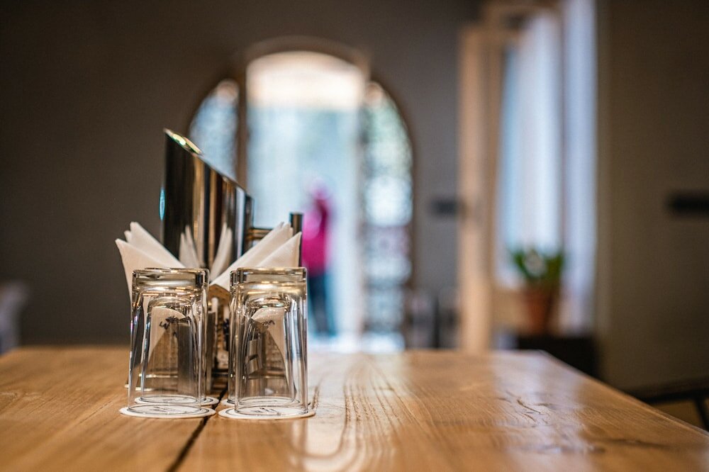 Фото Tyakshi Eco Village