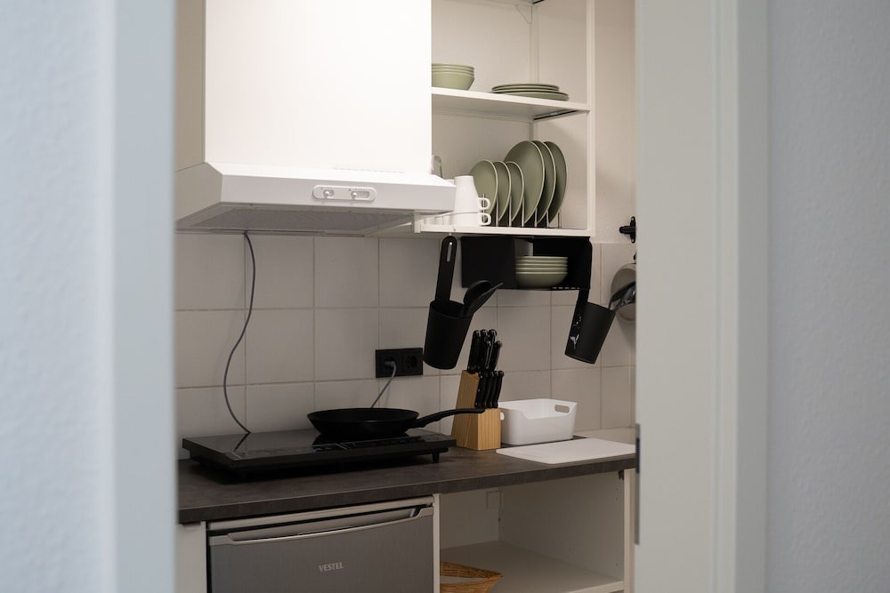 Фото Ap Hotel Mannheim Viernheim