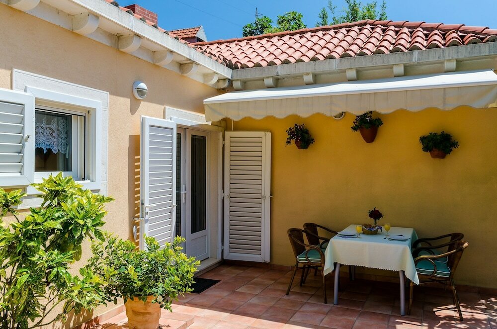 Фото Holiday Home Hope