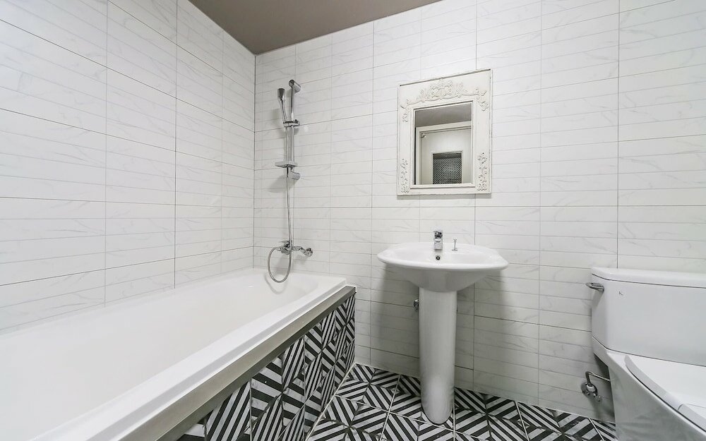 Фото Gimhae Eobangdong The Gentle Hotel