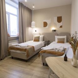 Фото Элемент