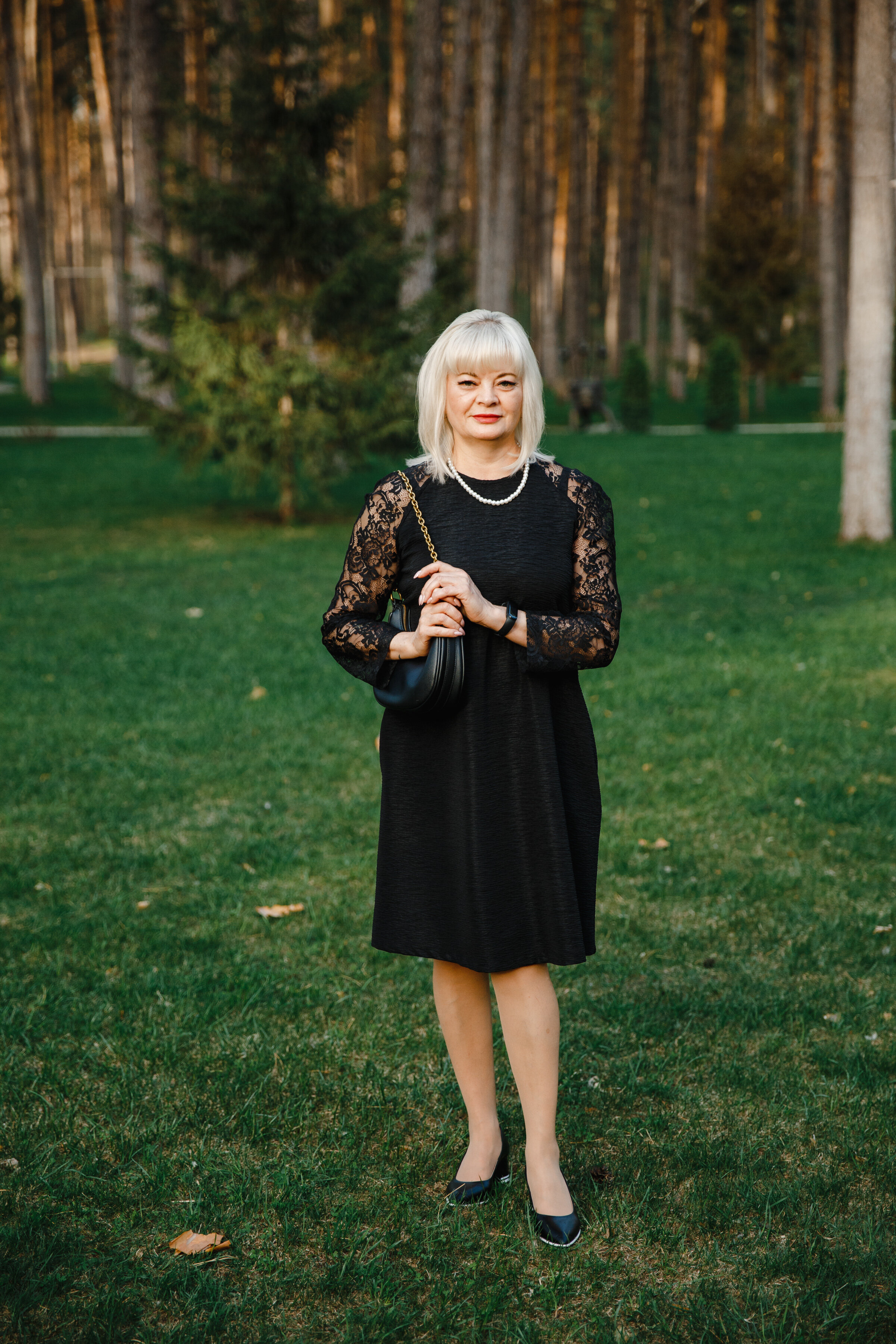 Фото Восьмая миля