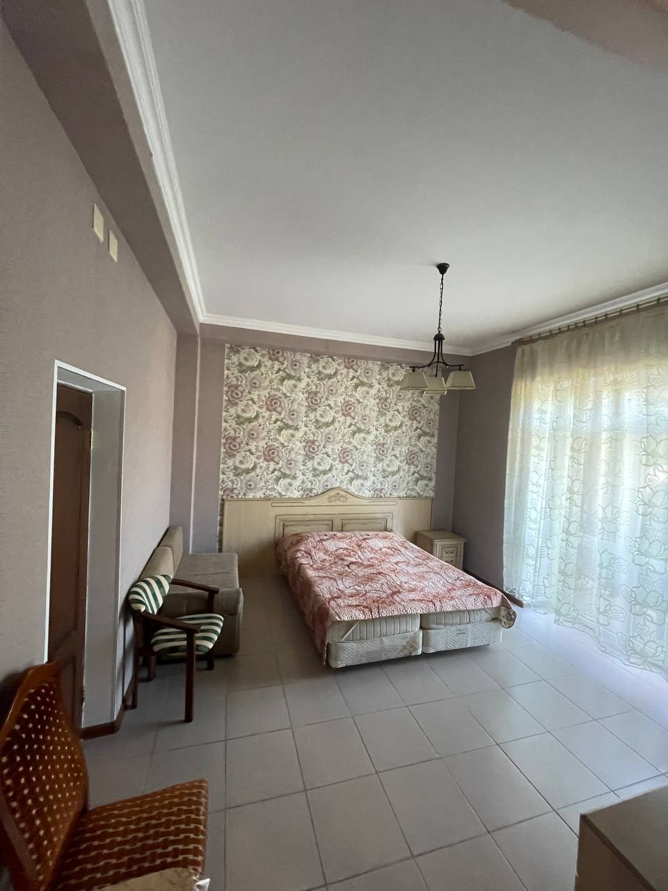 Фото Stone House