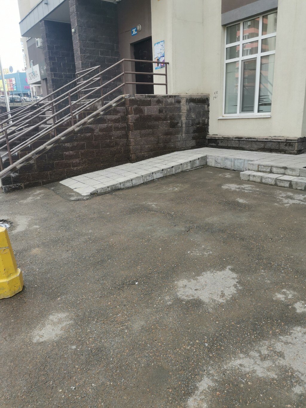 Фото ДеЛюкс