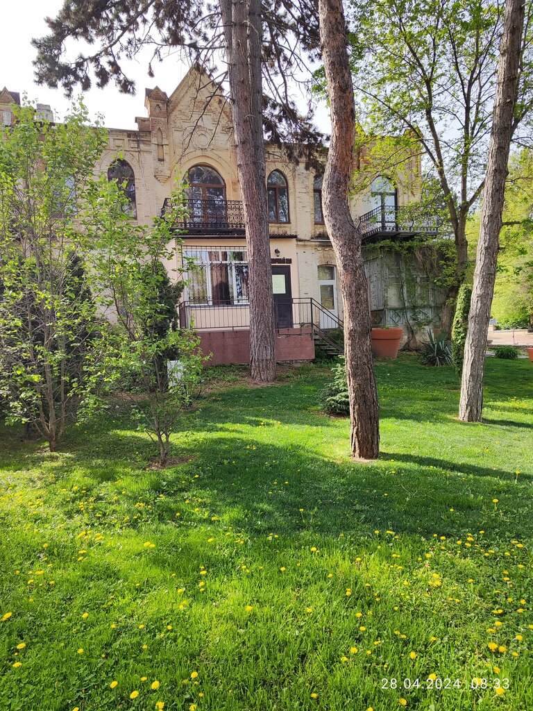 Monumento, memorial Алексей Фёдорович Ребров, , foto