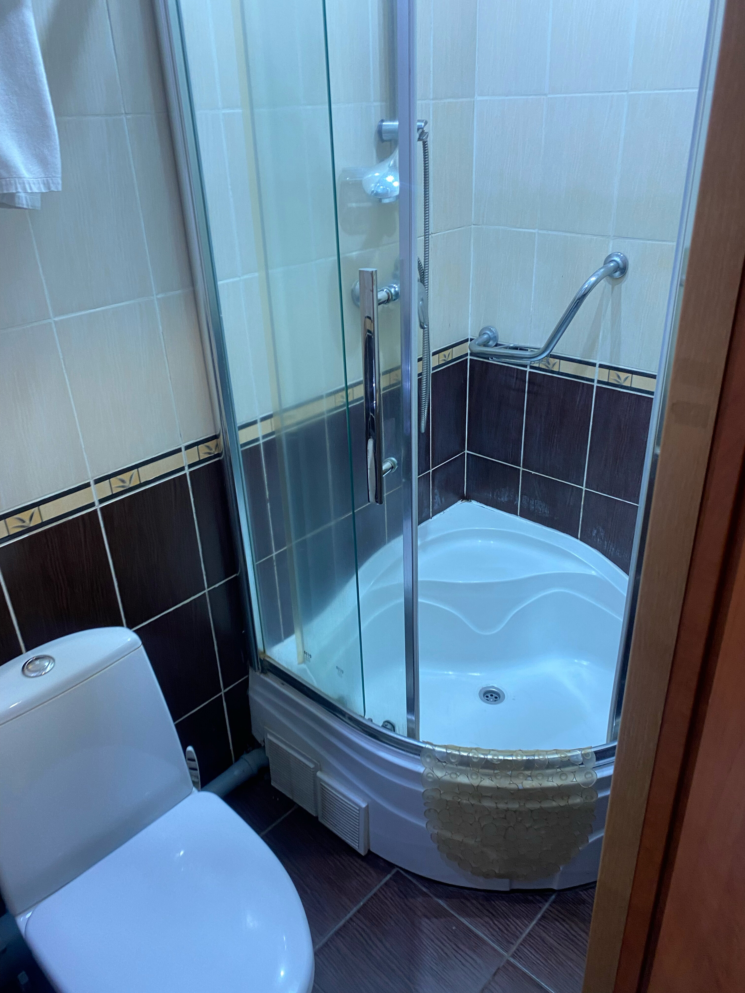 Фото Версаль