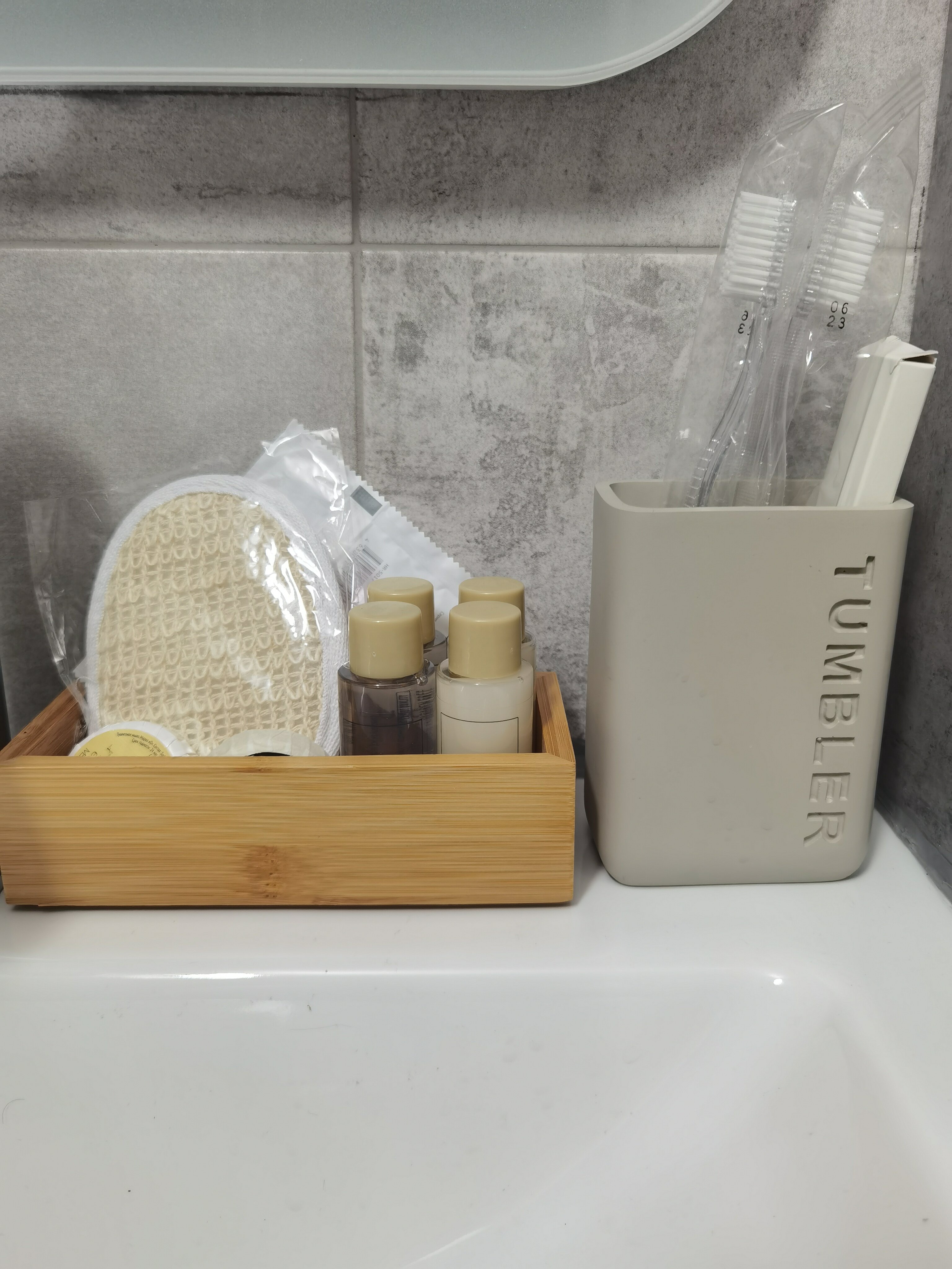 Фото Тагардон