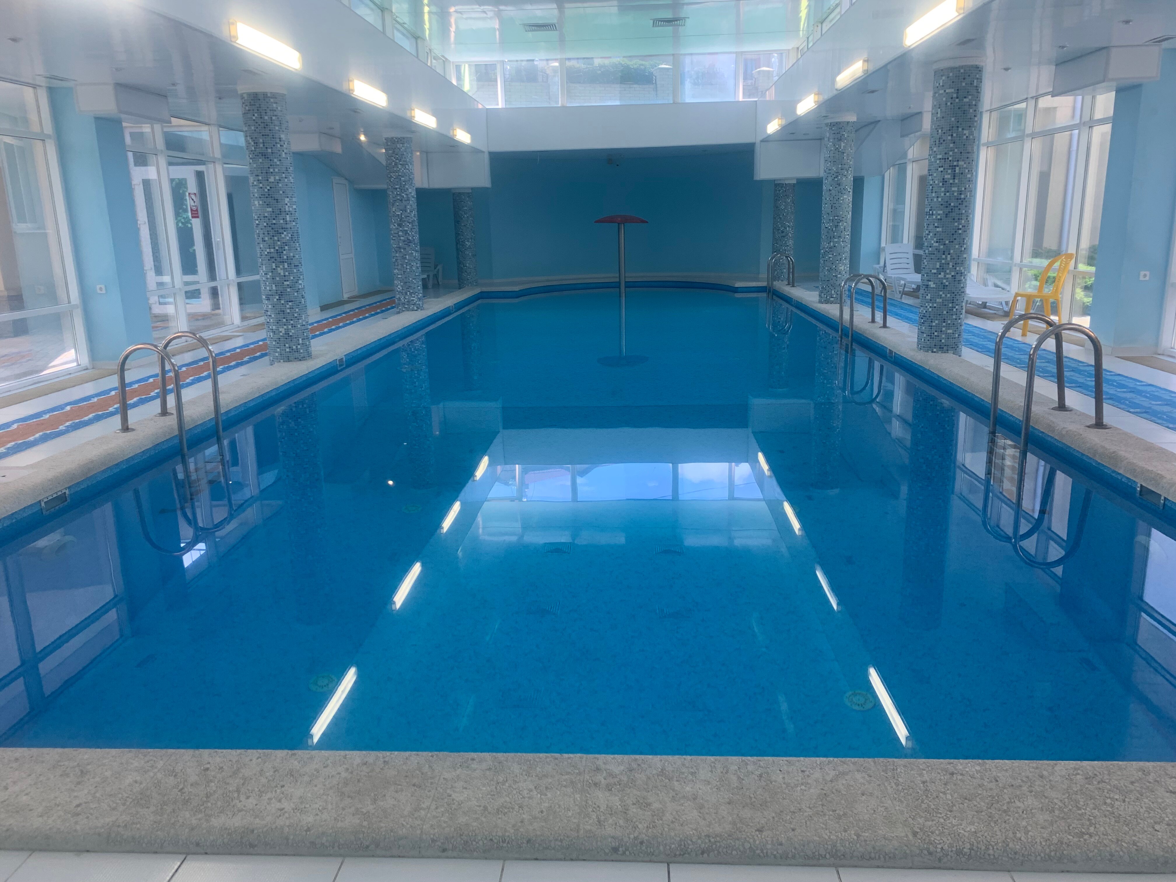 Фото Дольче Вита