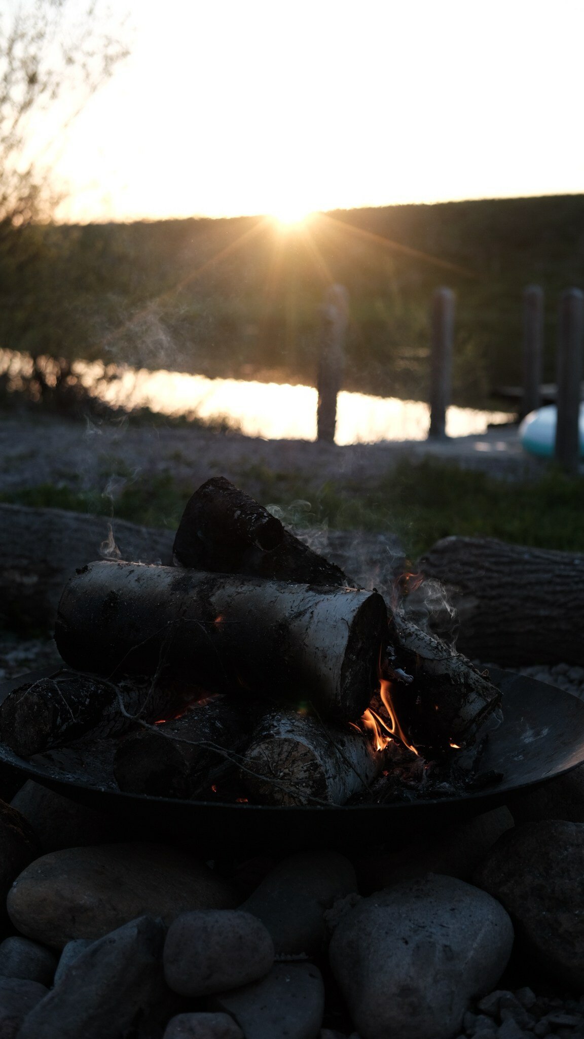 Фото Дача Вереск