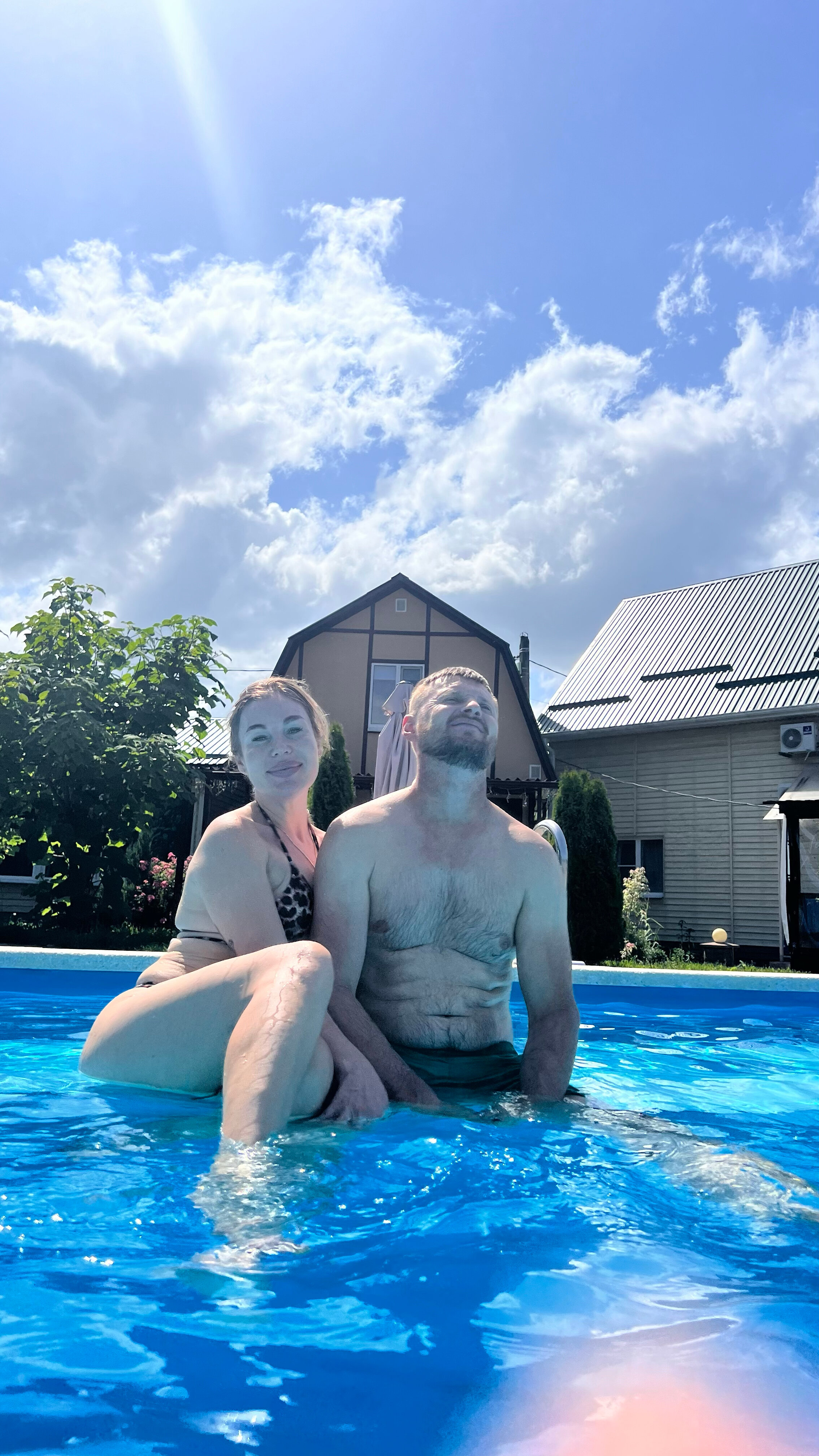 Фото Морозовъ