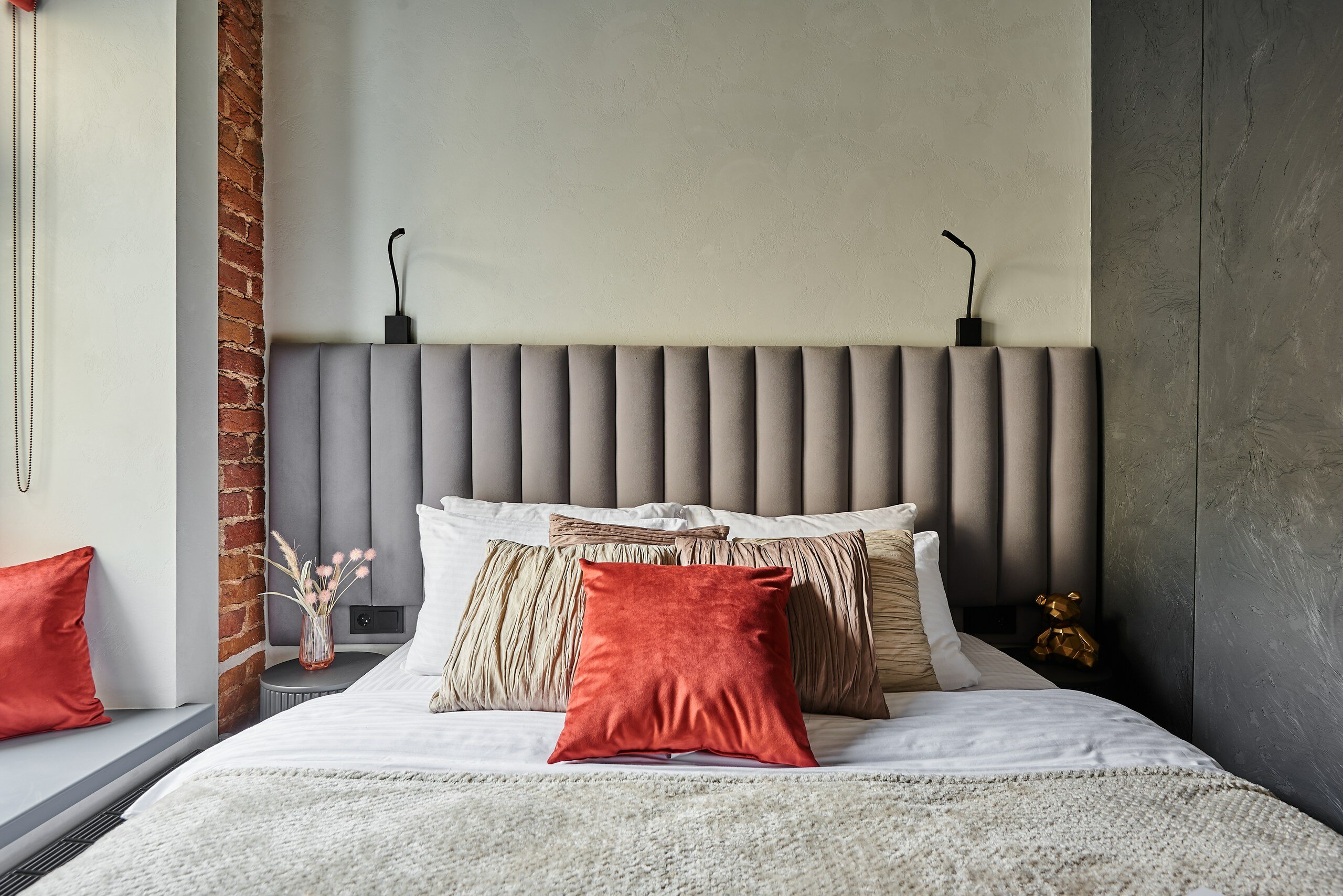 Фото SweetHome