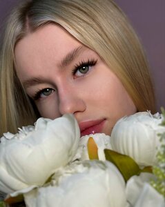 Лавка Красоты (Aksay, Sadovaya ulitsa, 16), beauty salon