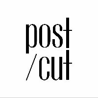 PostCut
