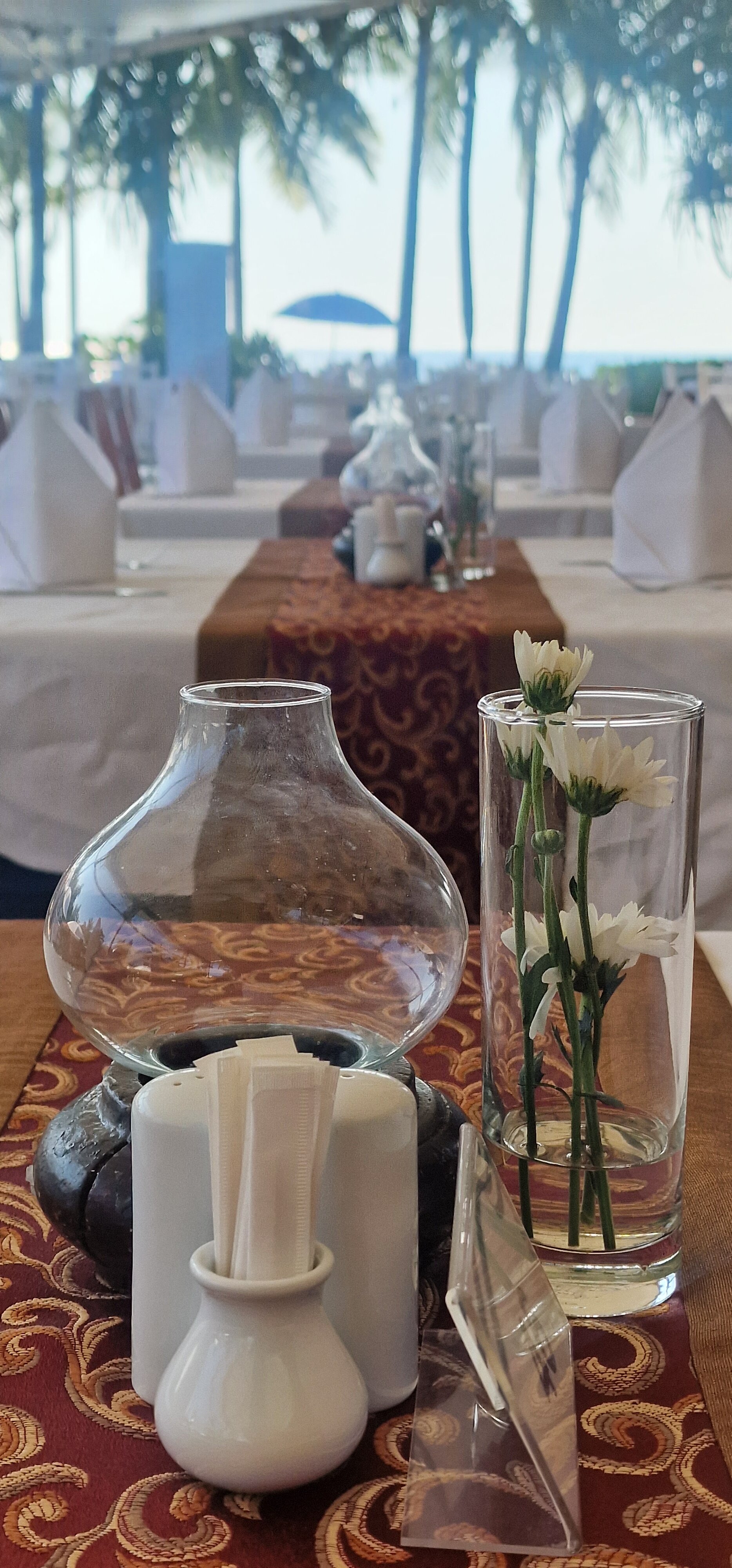 Фото Kamala Beach Resort a Sunprime Resort