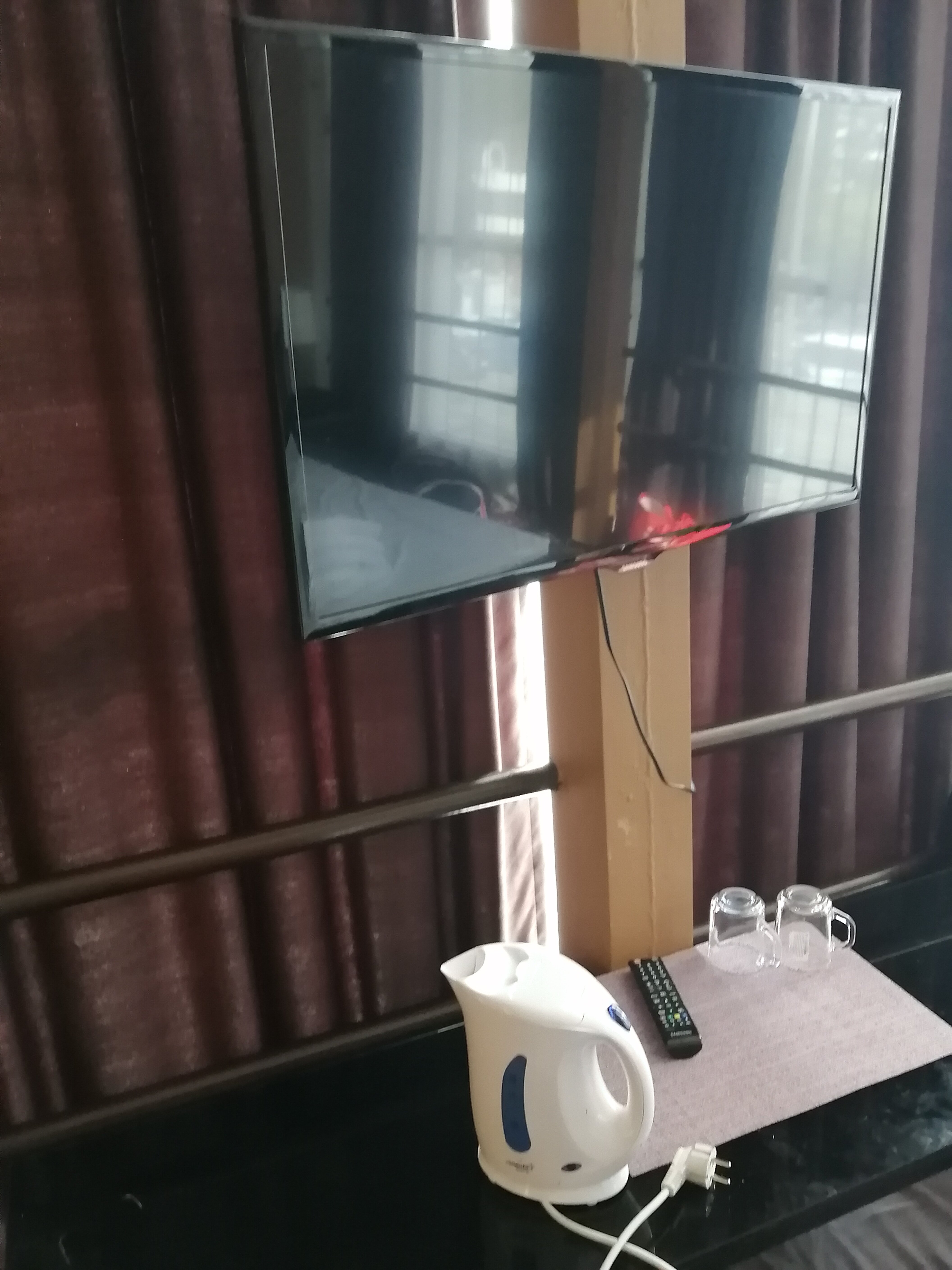 Фото Сочи-Ривьера