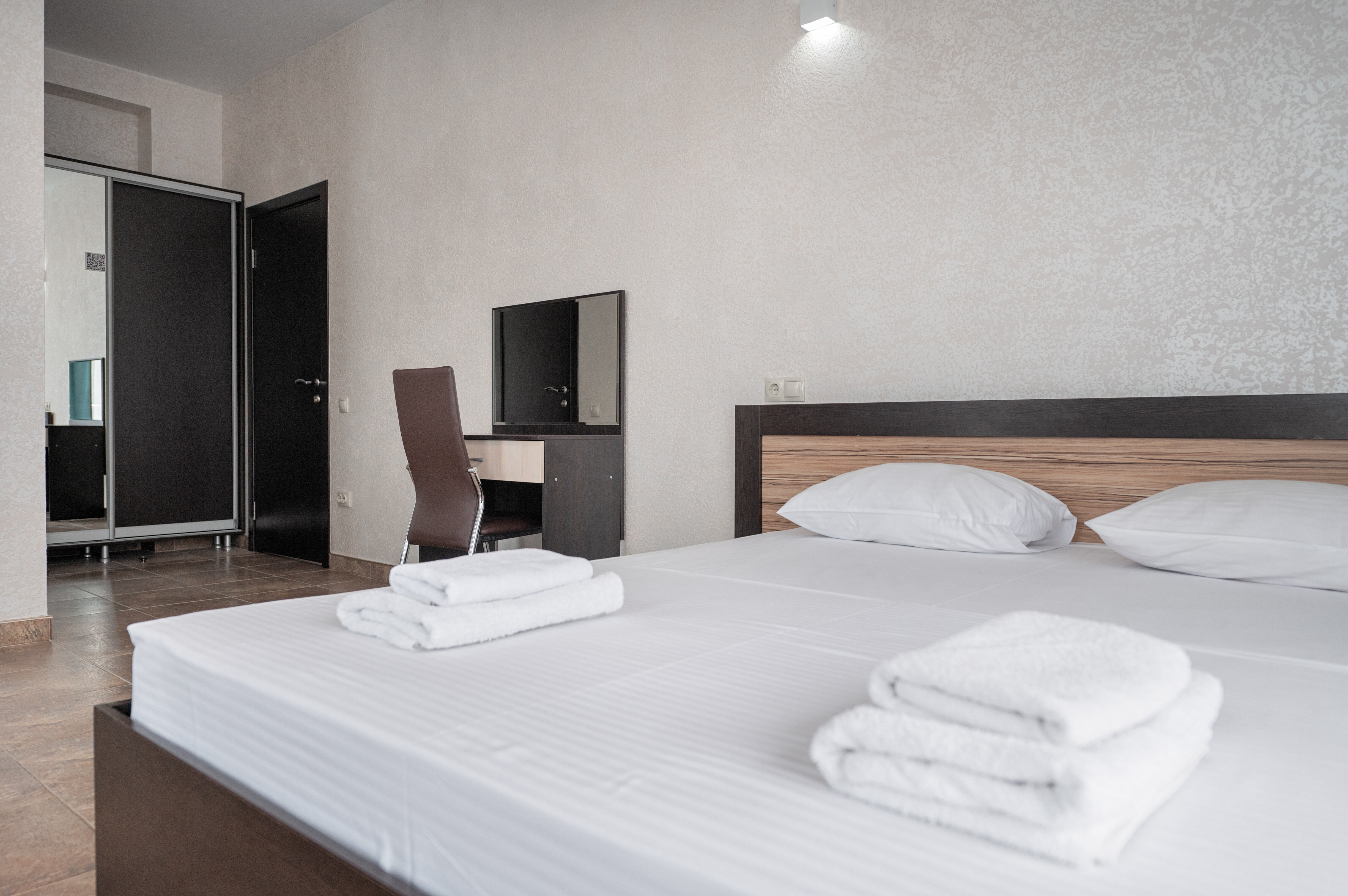 Фото Эллада