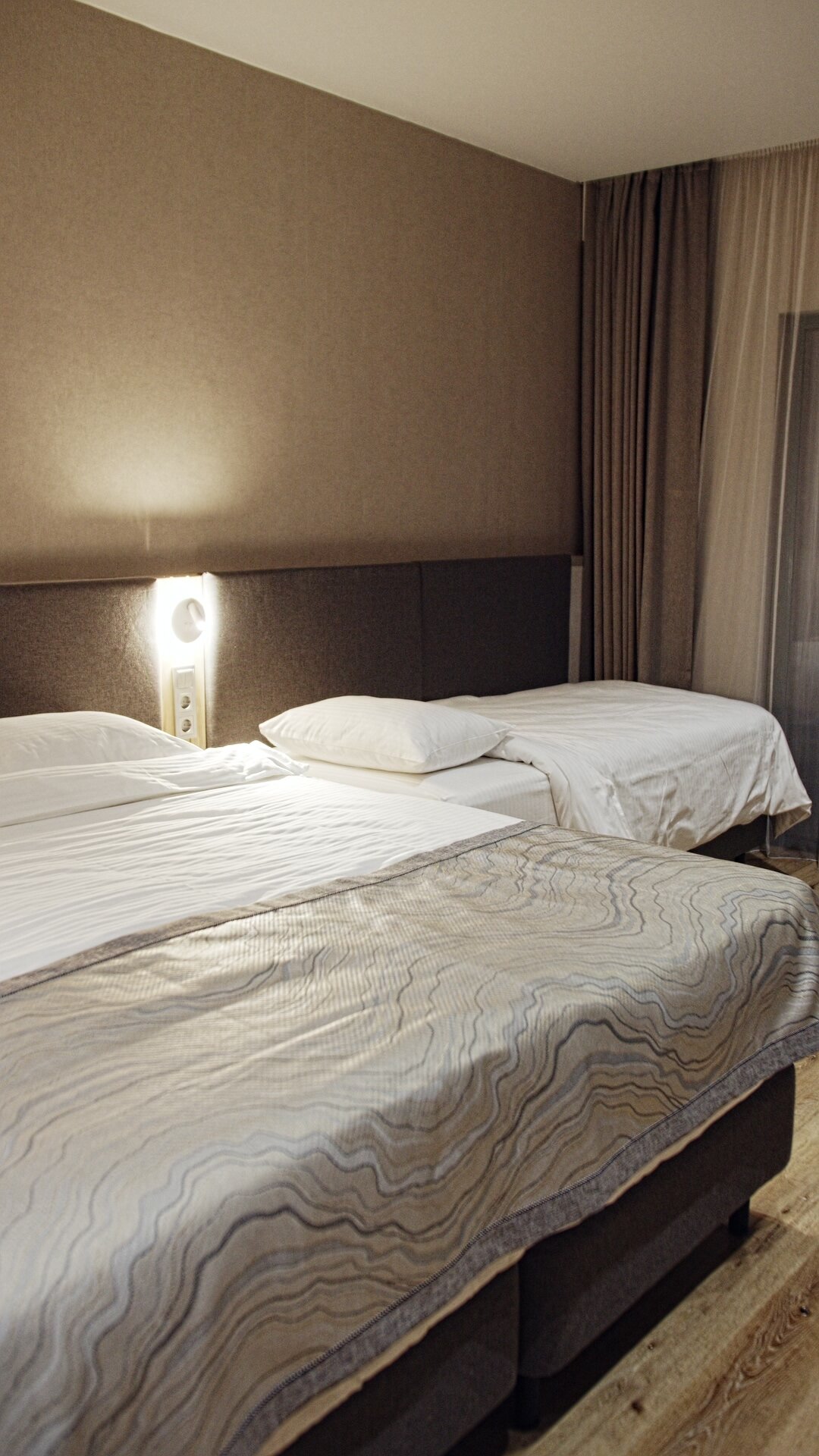 Фото Супер 8