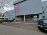 Federalnoye byudzhetnoye uchrezhdeniye zdravokhraneniya Tsentr gigiyeny i epidemiologii V Permskom kraye (Mira Street, 66Г), sanitary epidemiological service