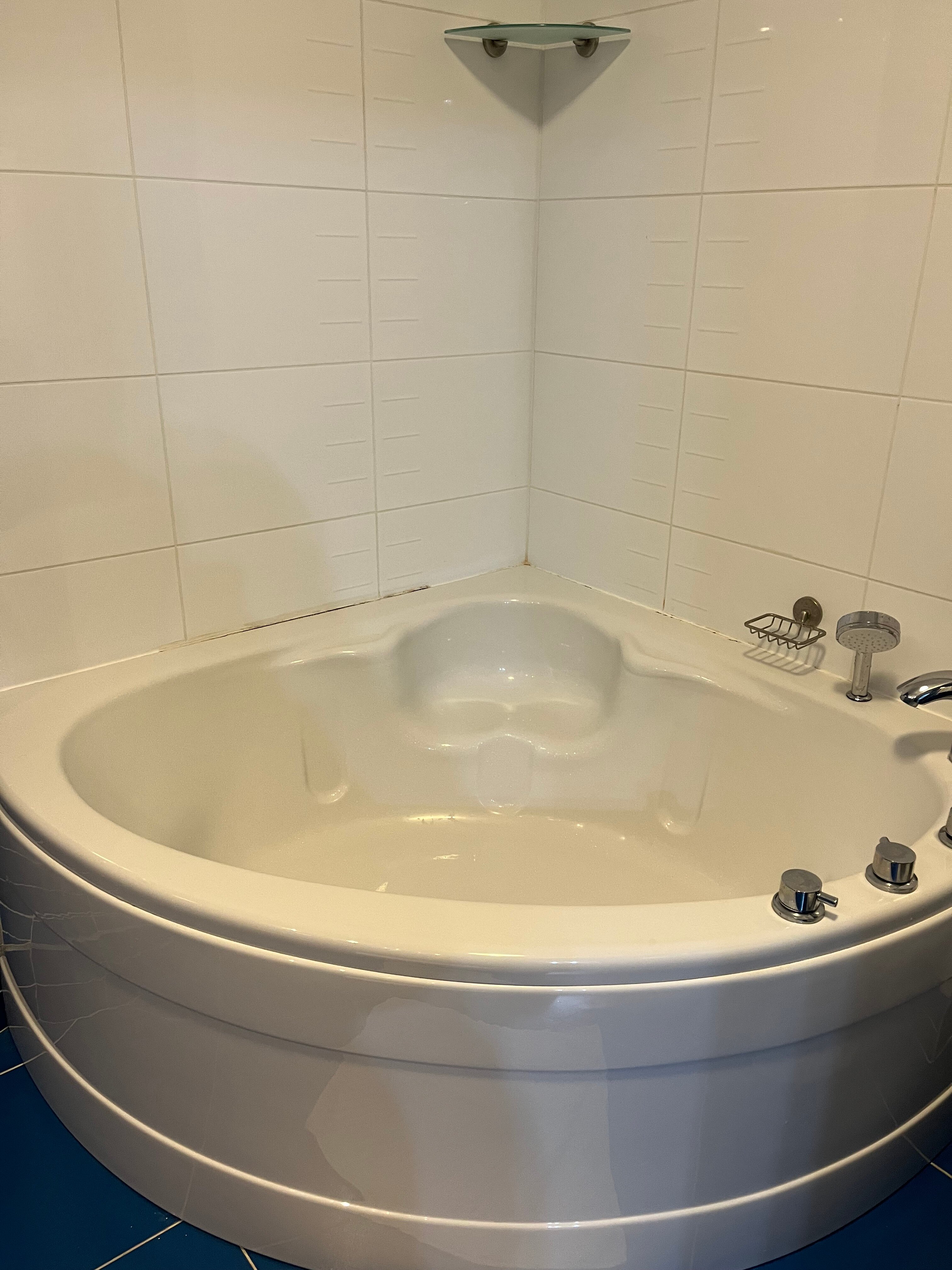 Фото Танзания