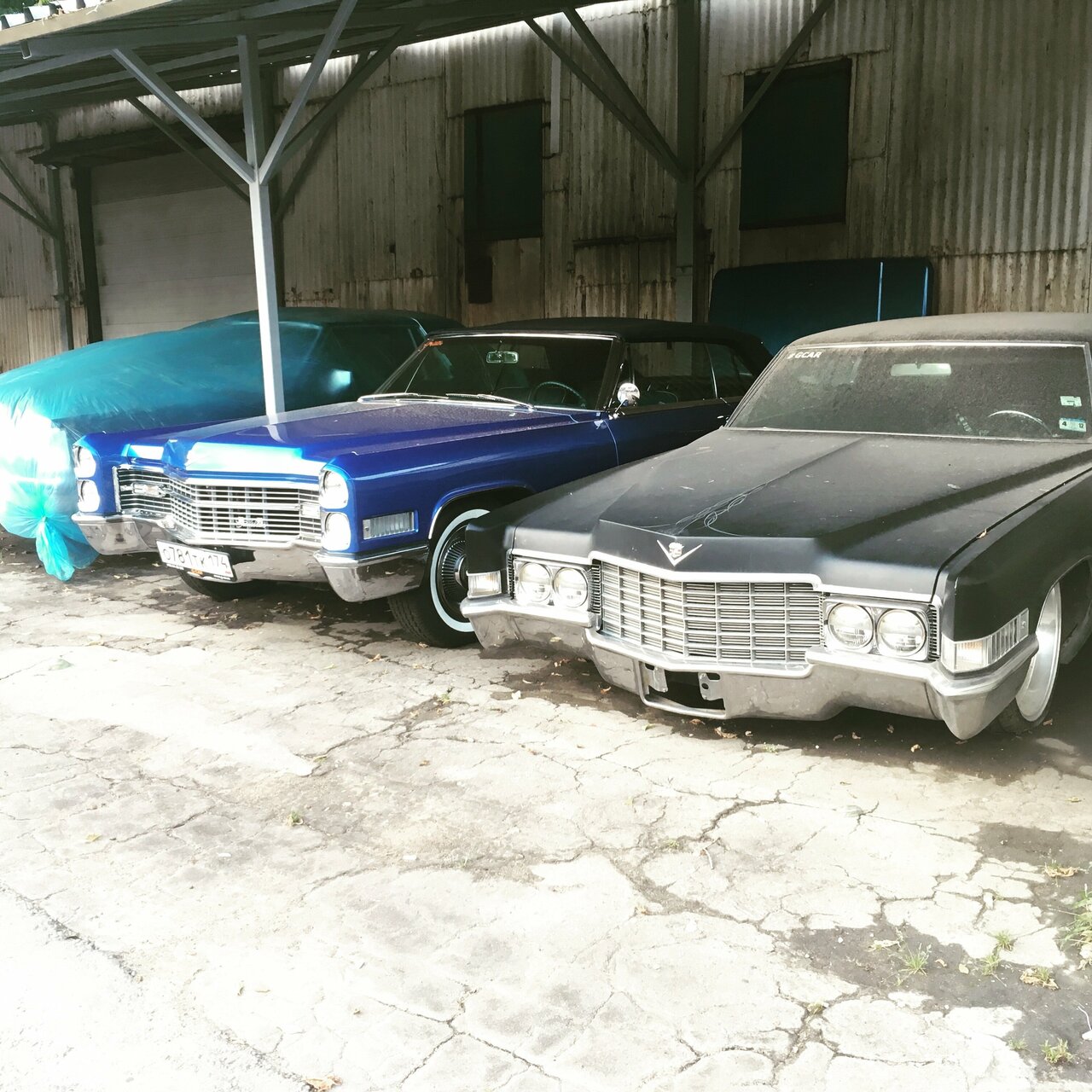 photo Carwinmotors