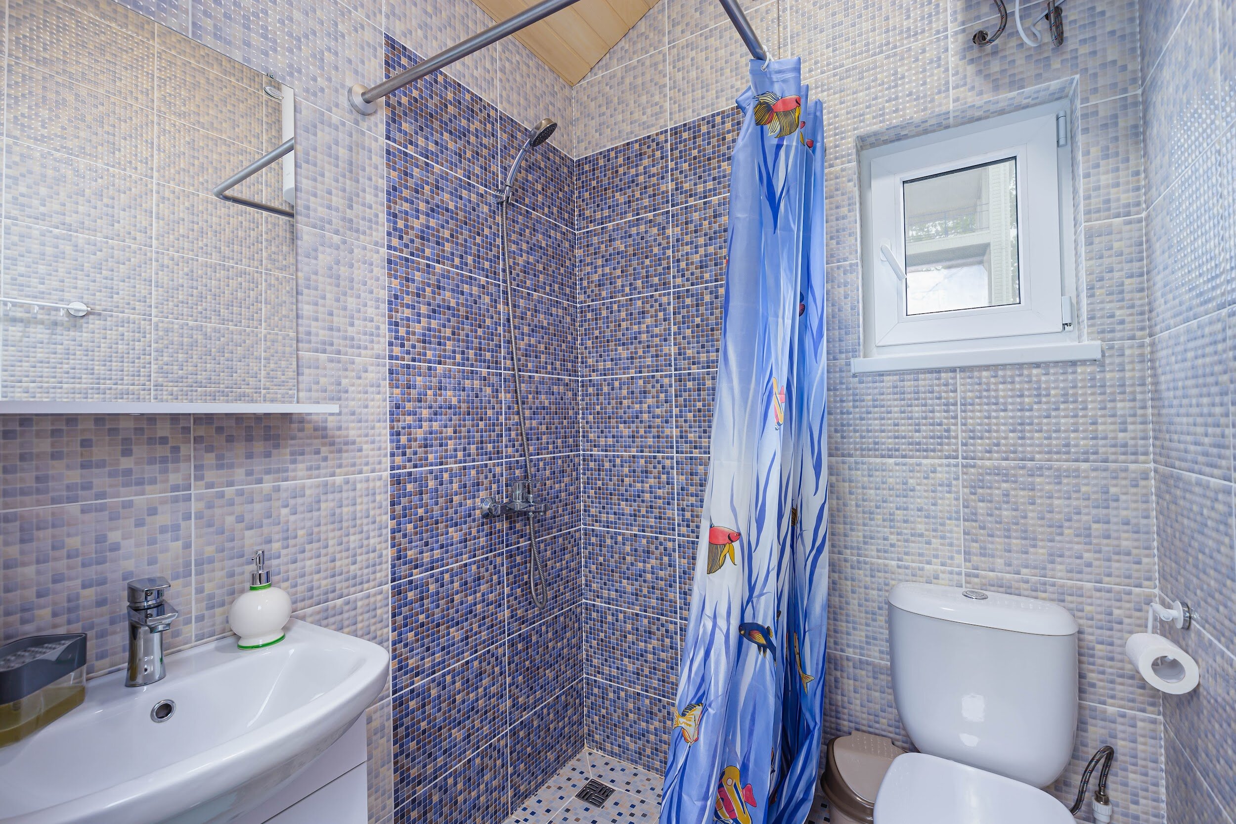 Фото Журавлик