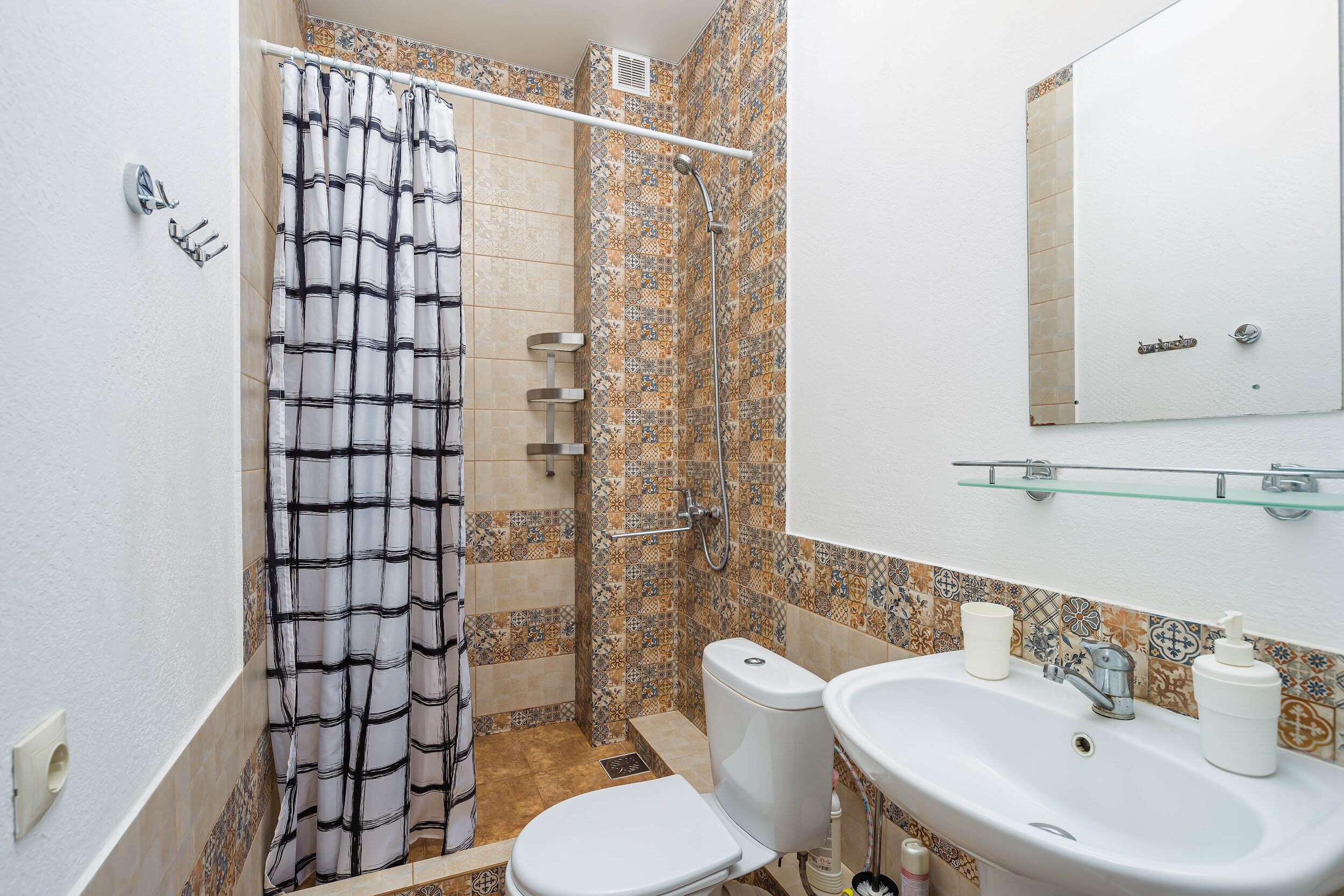 Фото Журавлик