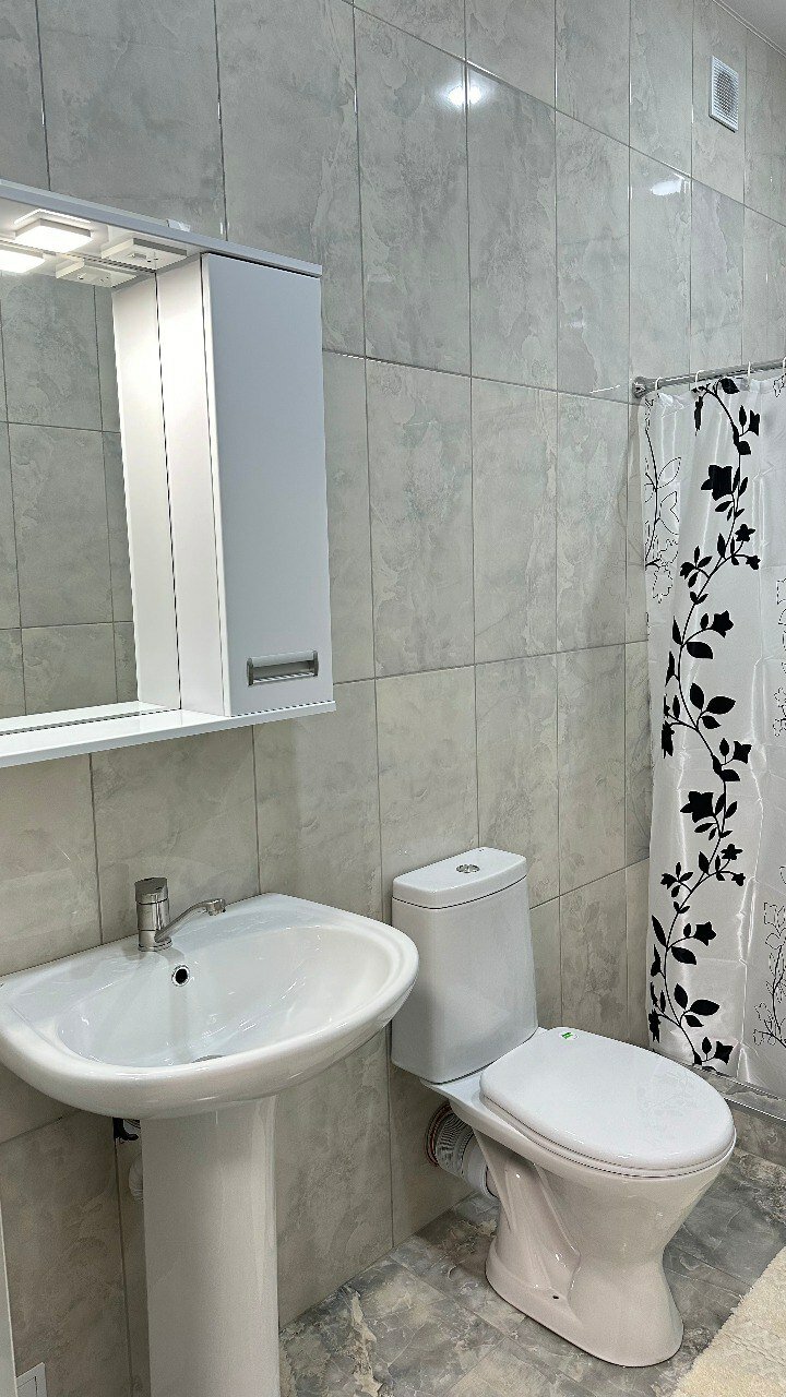 Фото Даг Баш