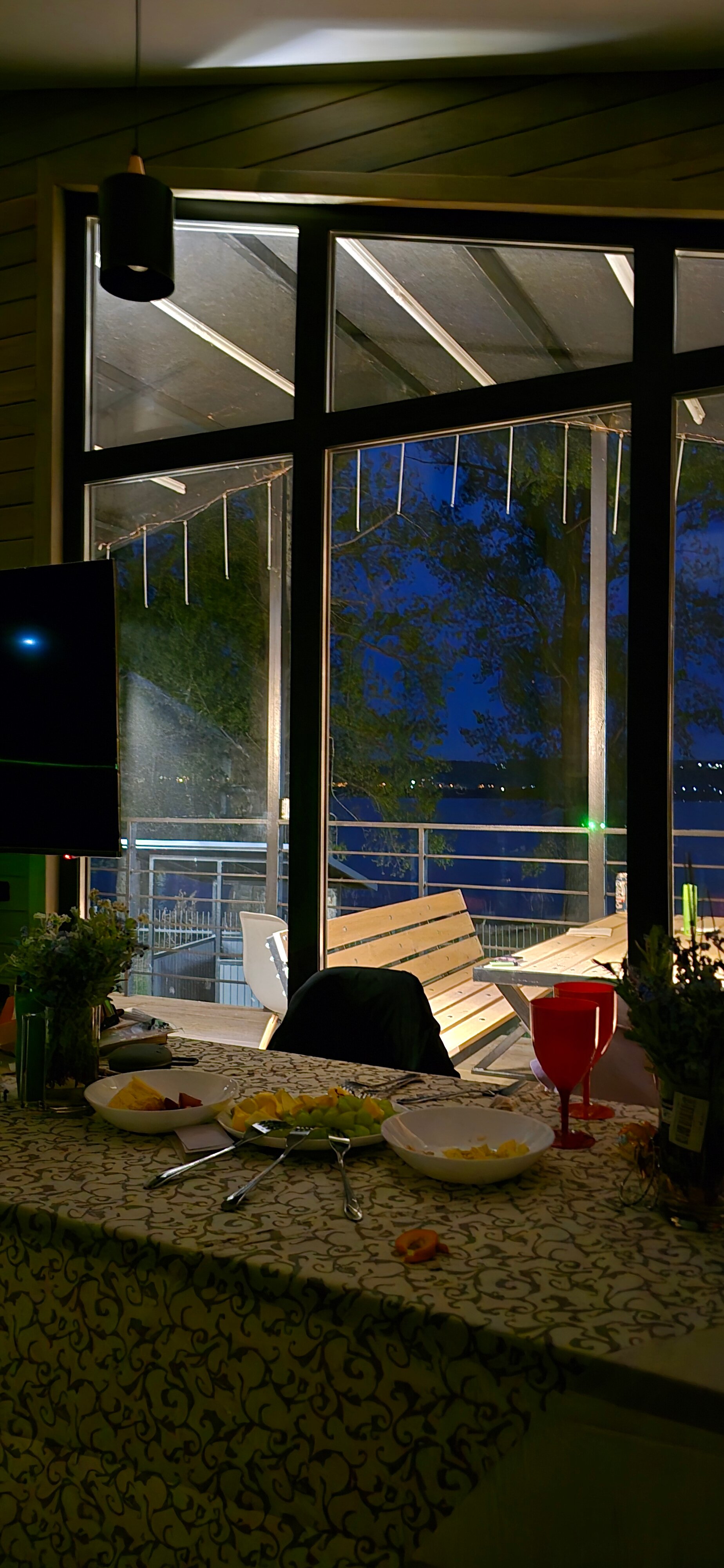 Фото Гаврюша глэмп