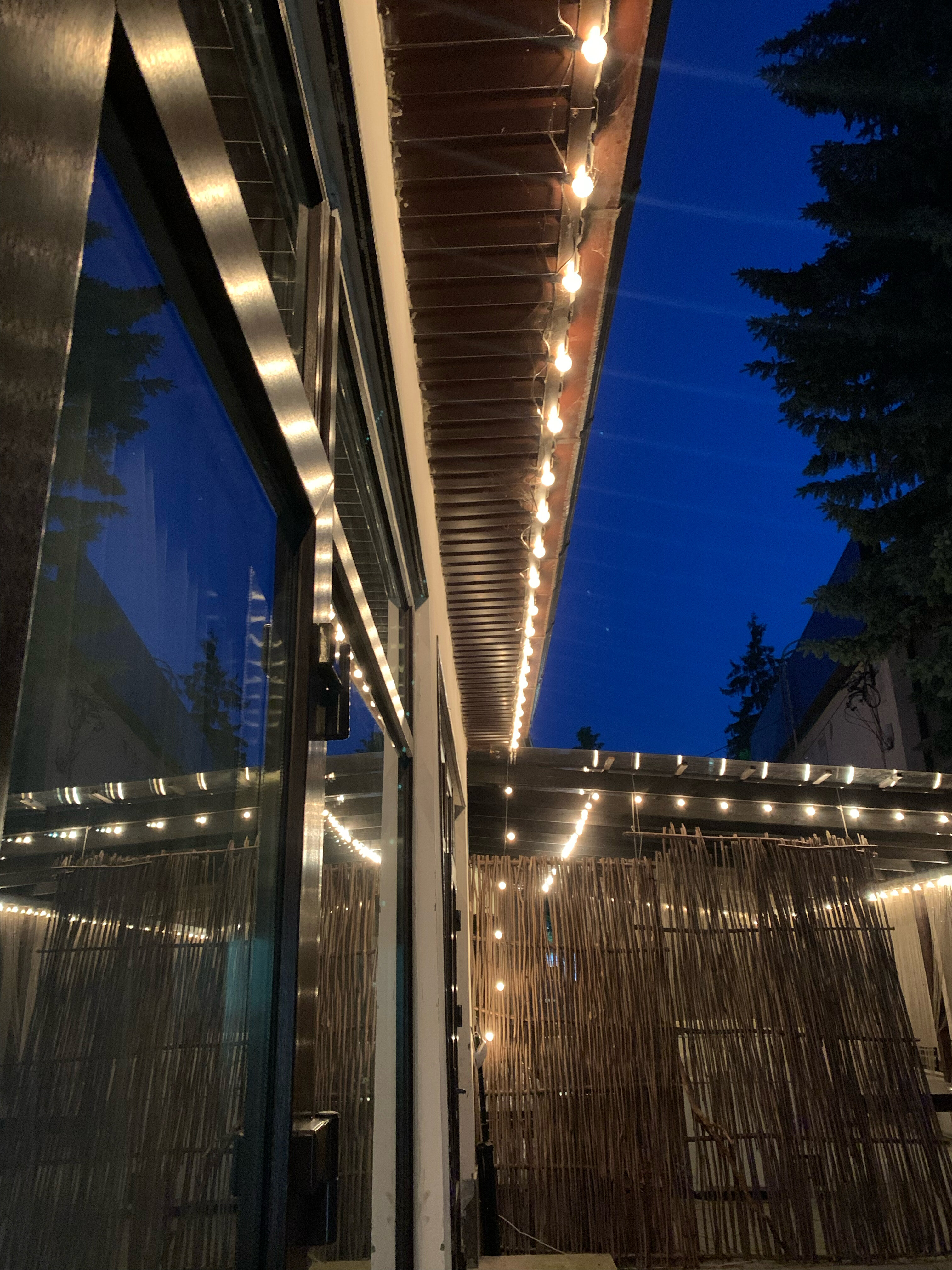 Фото Местные Традиции