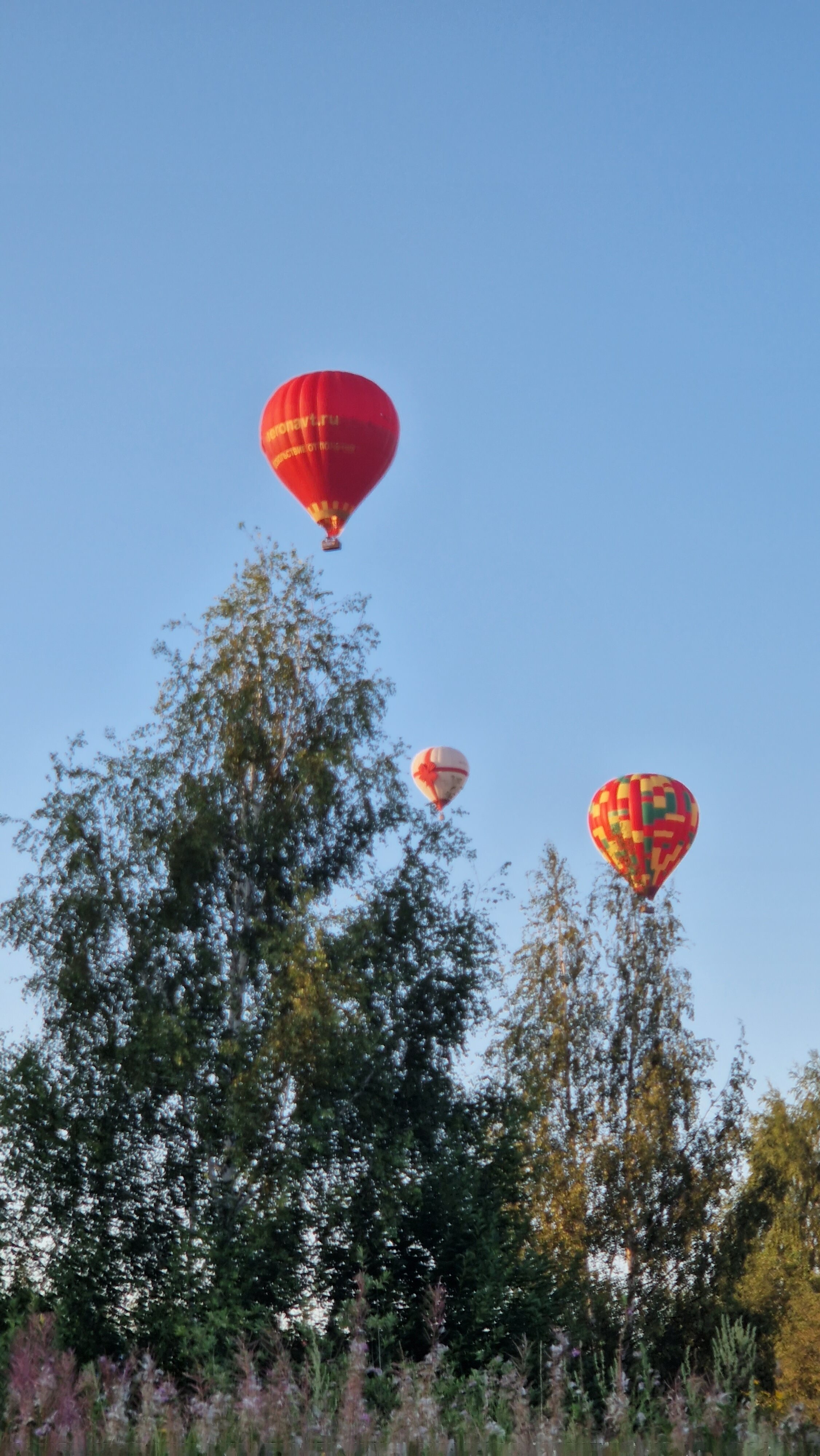 Фото Дом Шале