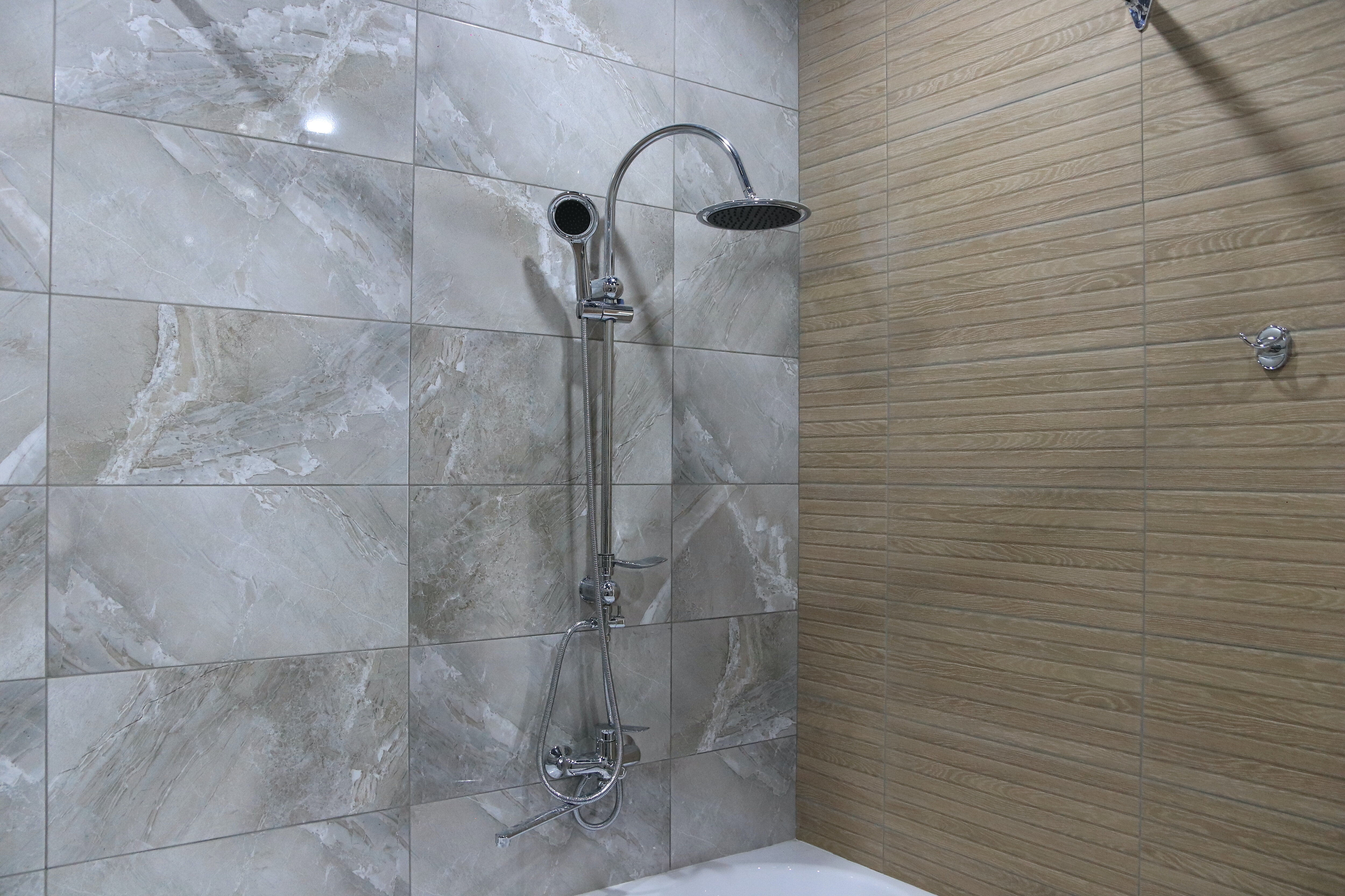 Фото Вилла Абхазия