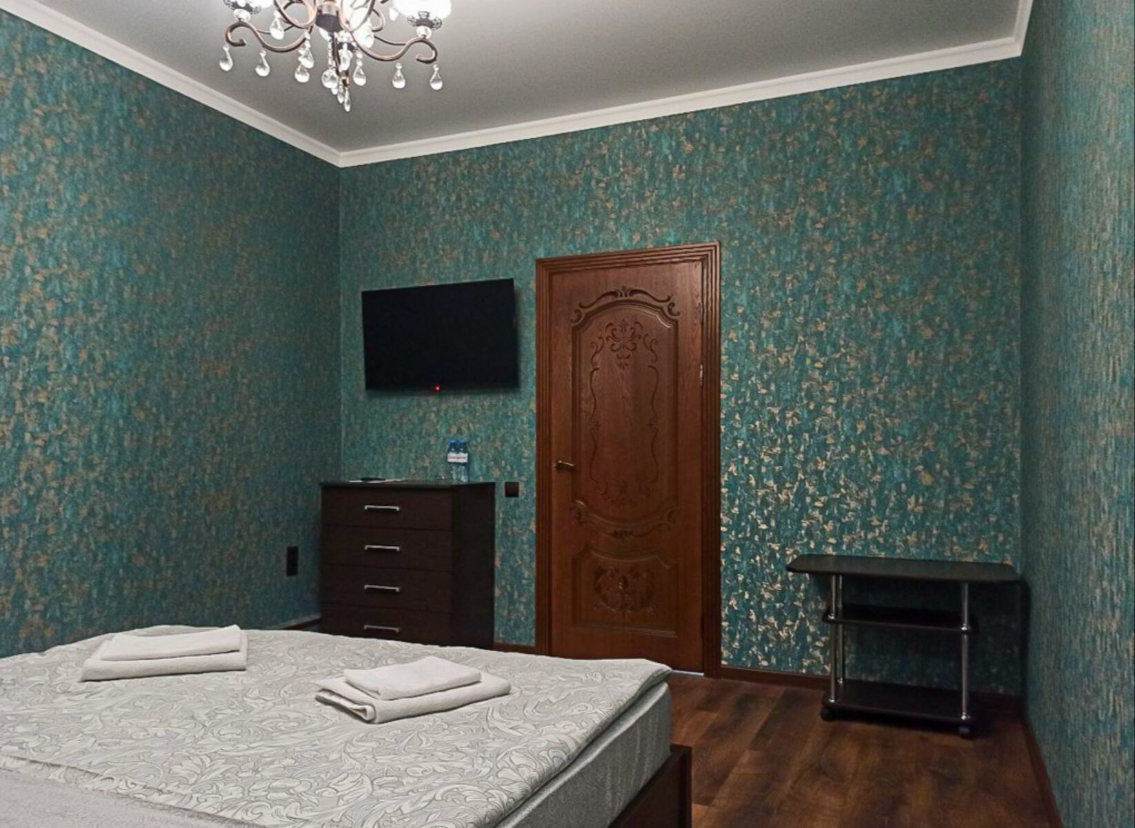 Фото Турист