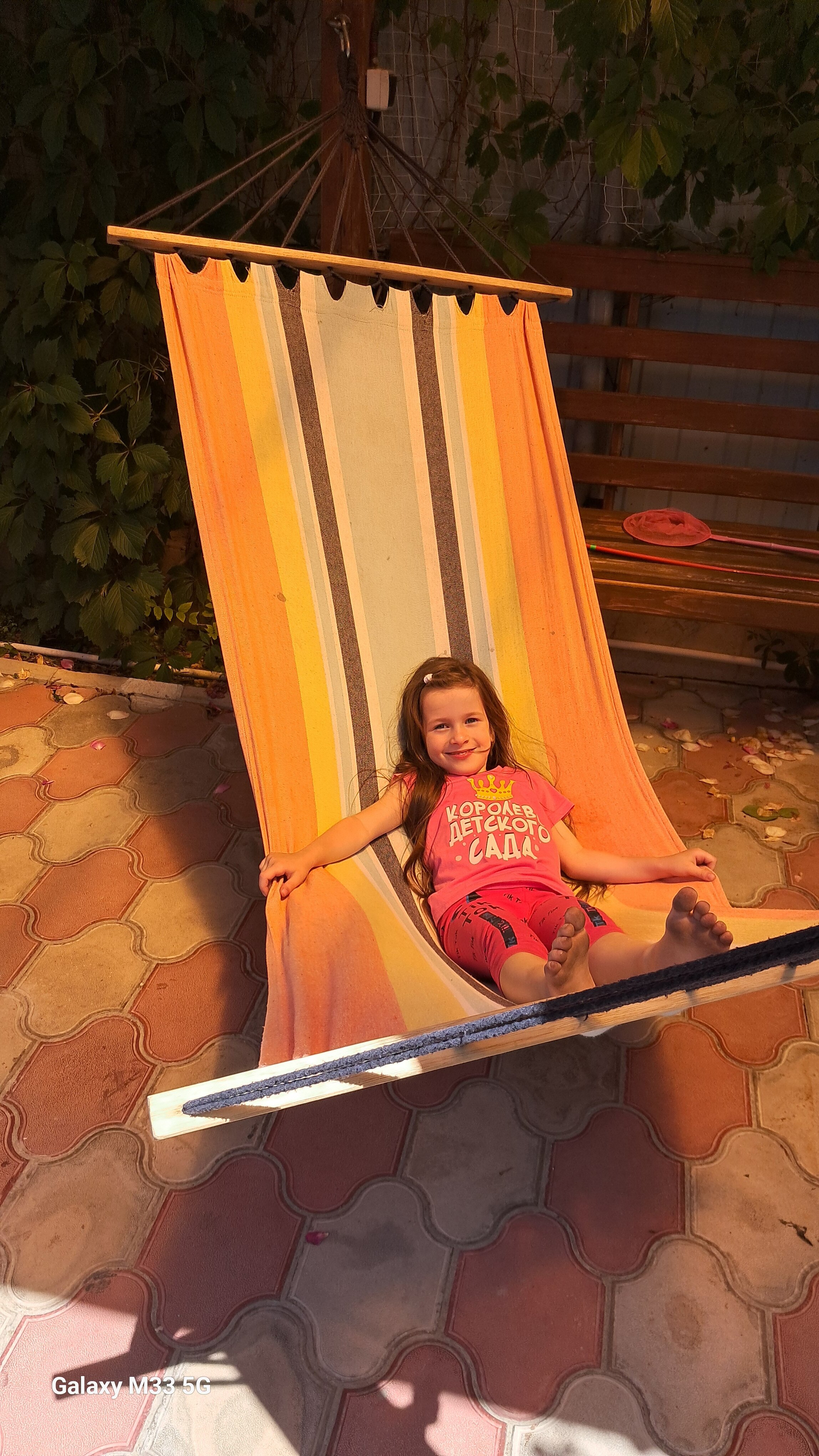 Фото Дом Leto