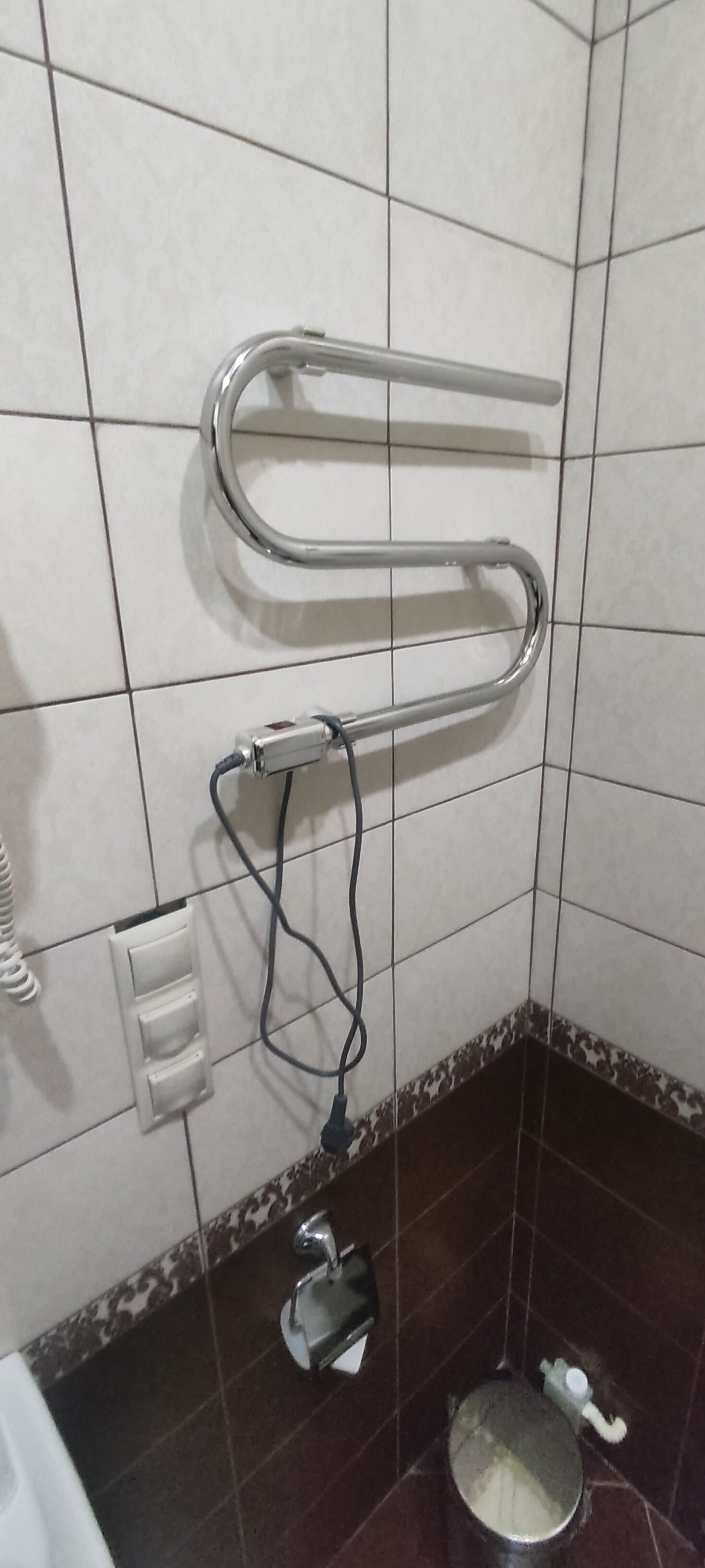 Фото Талисман