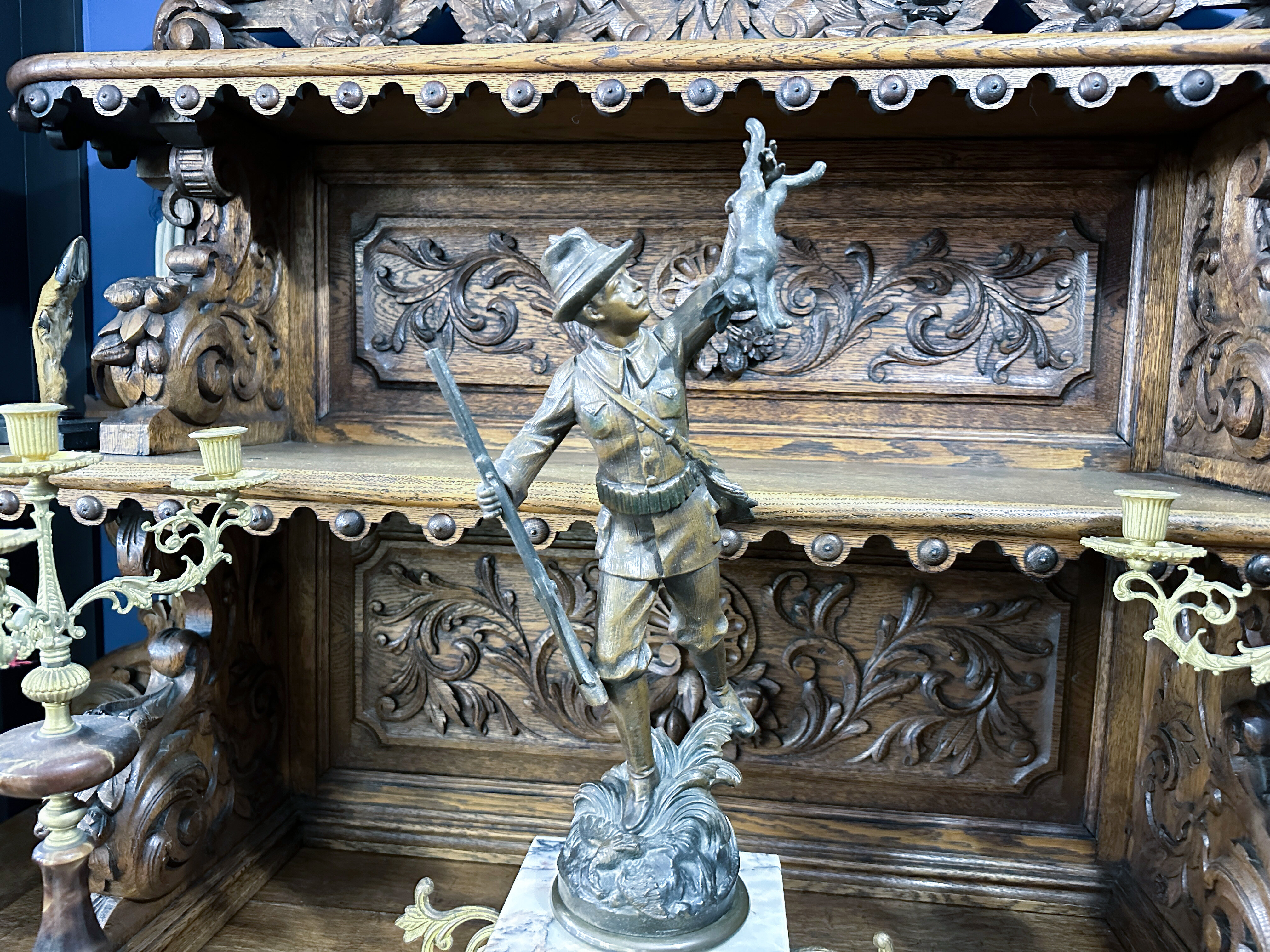 Фото Кремлёвский