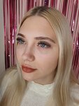 Rich Lashes (ulitsa Yevdokimova, 102Бс2), salón de cejas y pestañas