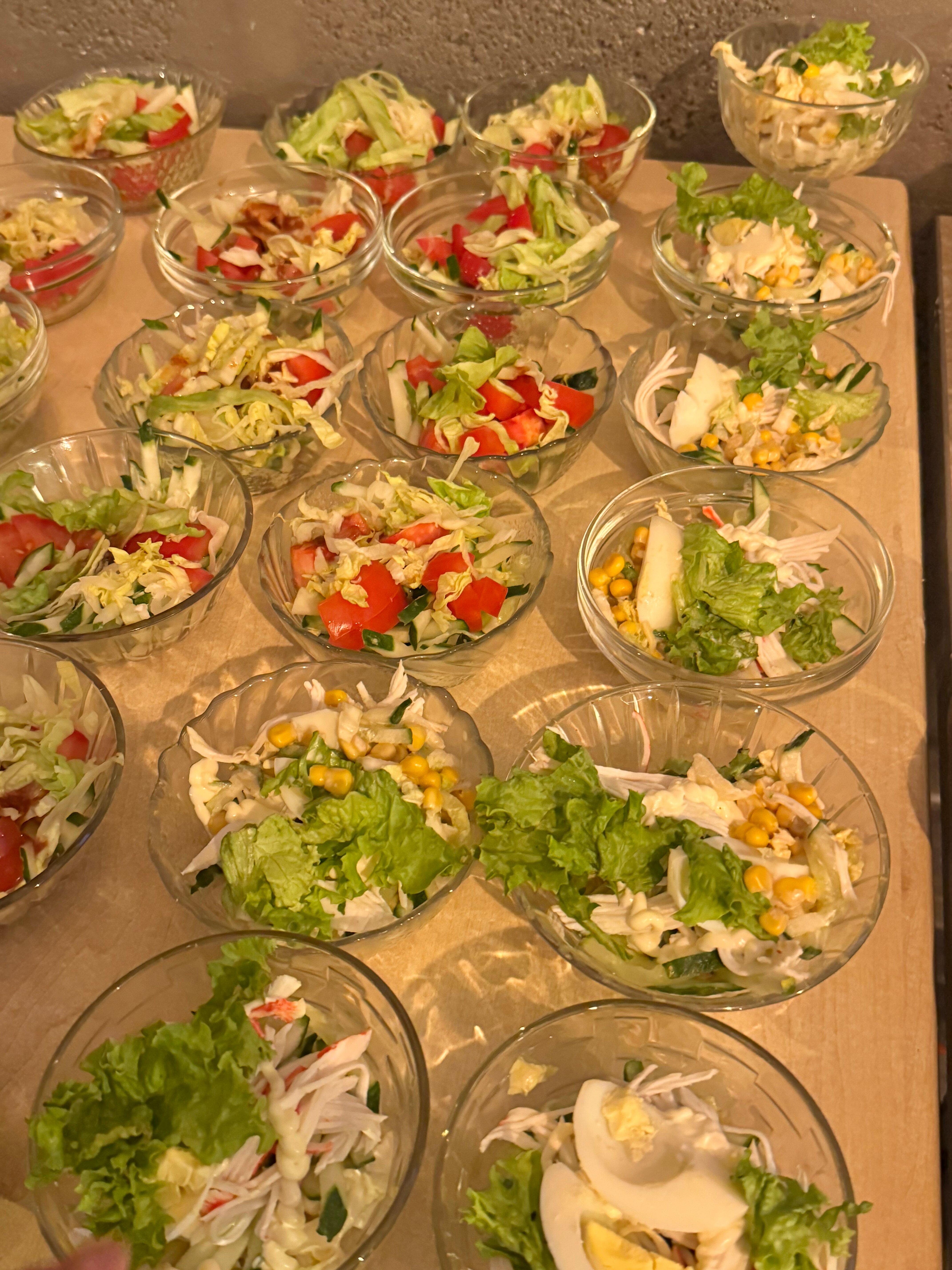 Фото Премьер