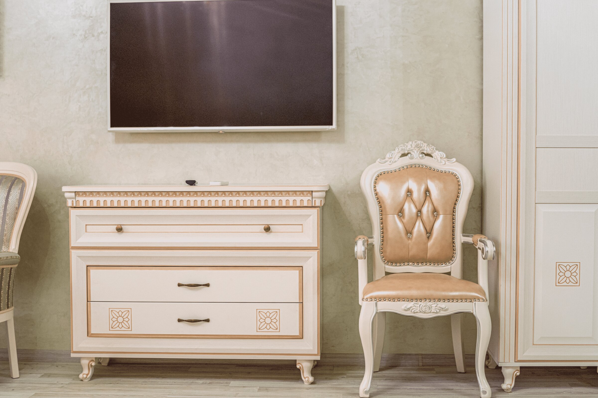 Фото Бомонд