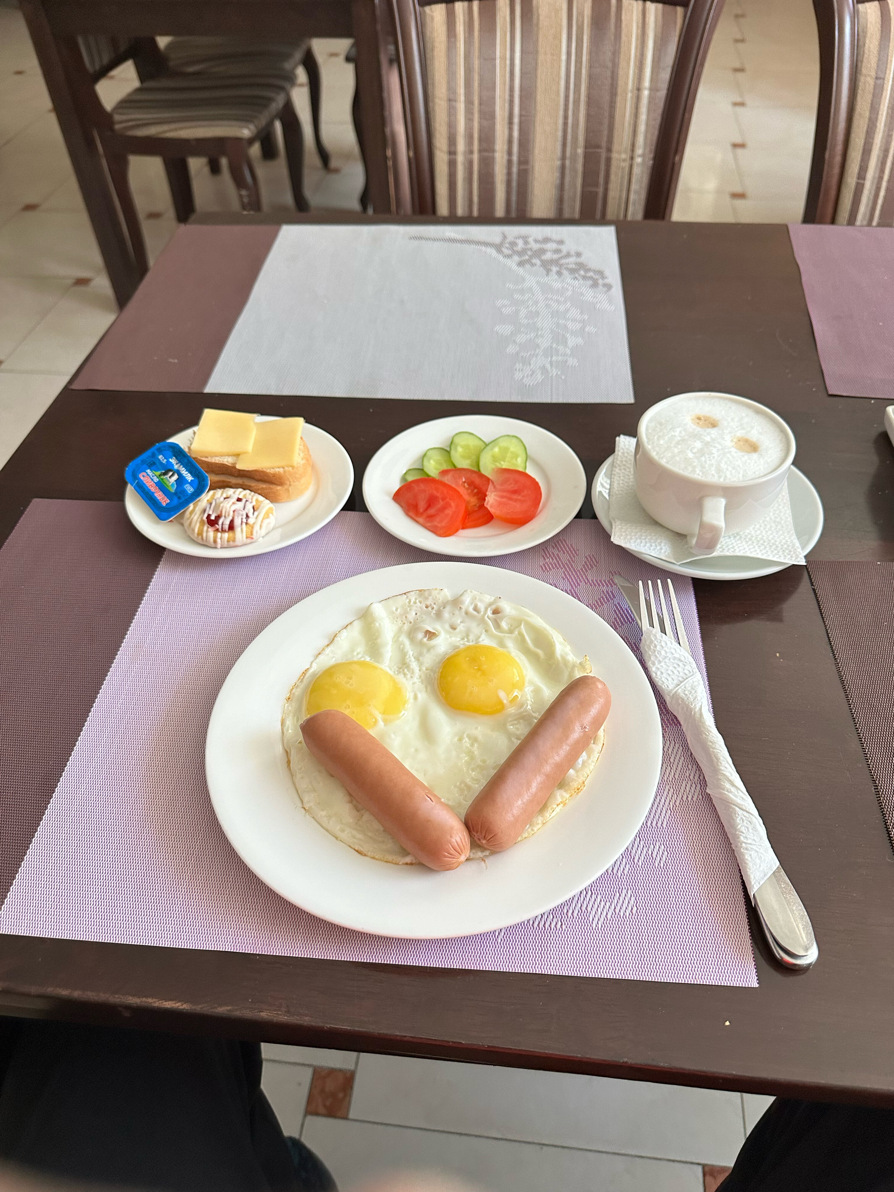 Фото Онегин