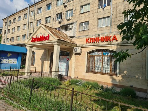 Керемет порно актрисалар хардкор секске дайын